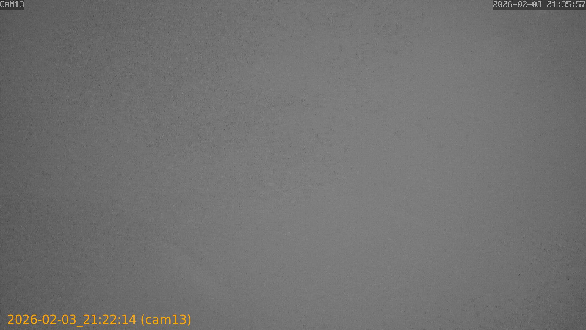 thumbnail_20260203212214