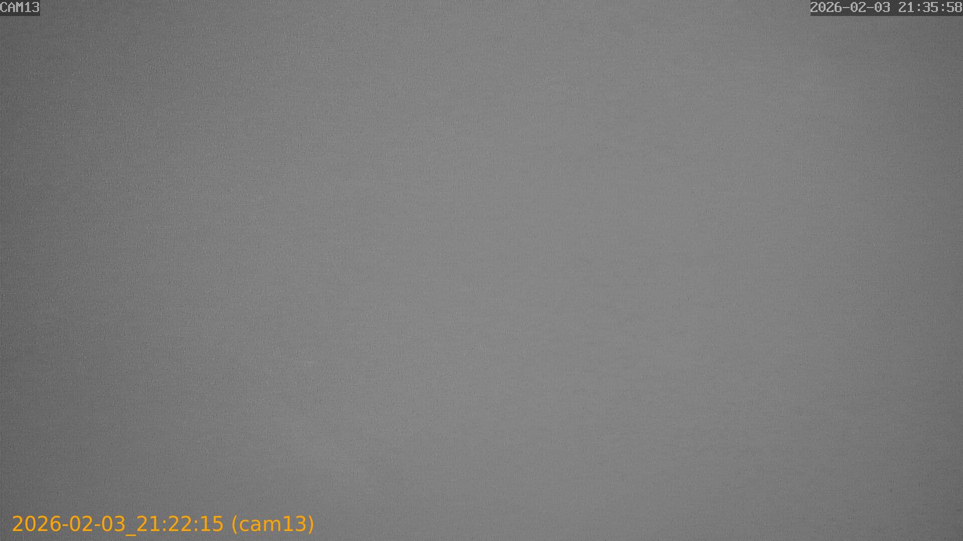 thumbnail_20260203212215