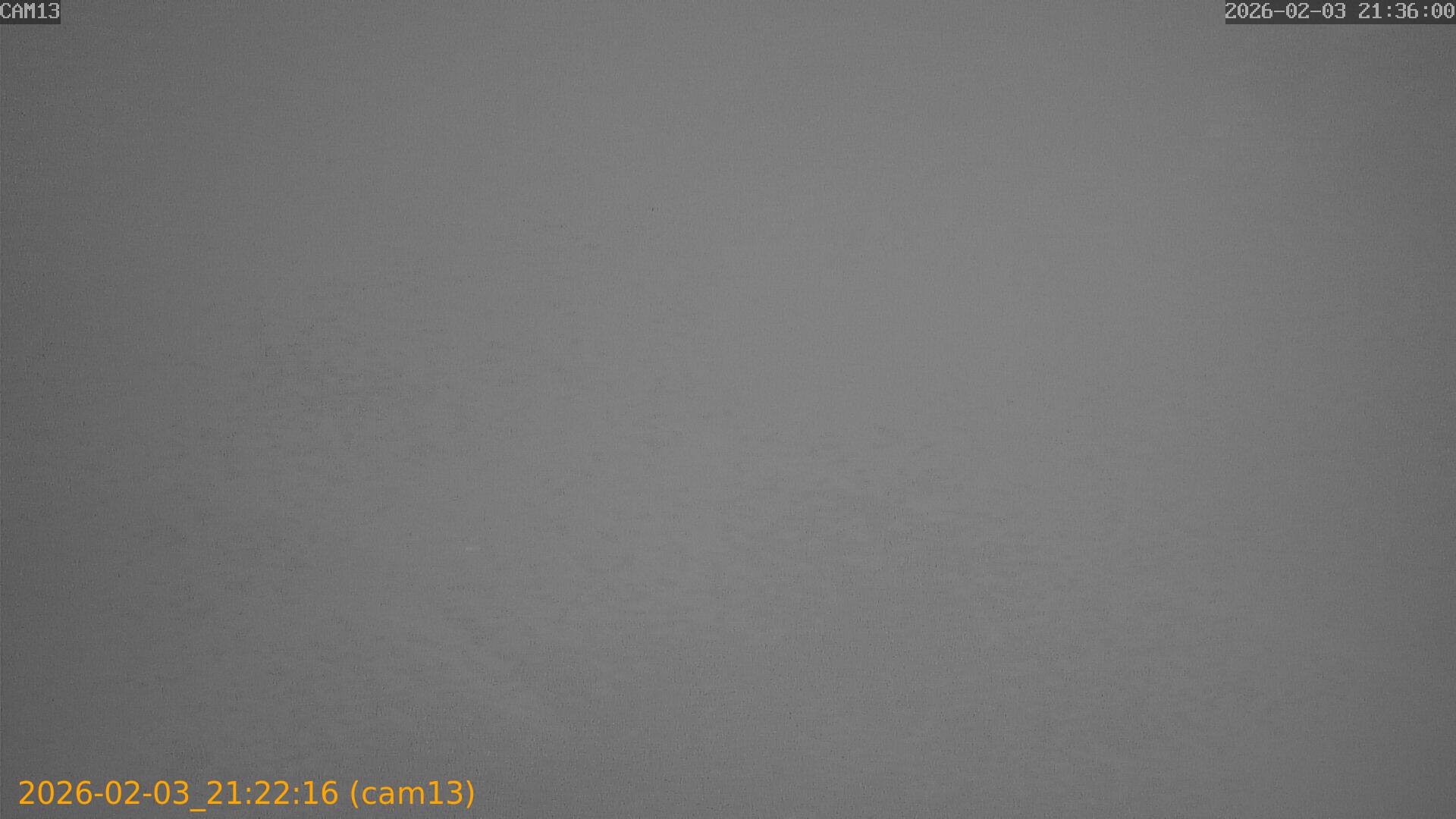 thumbnail_20260203212216