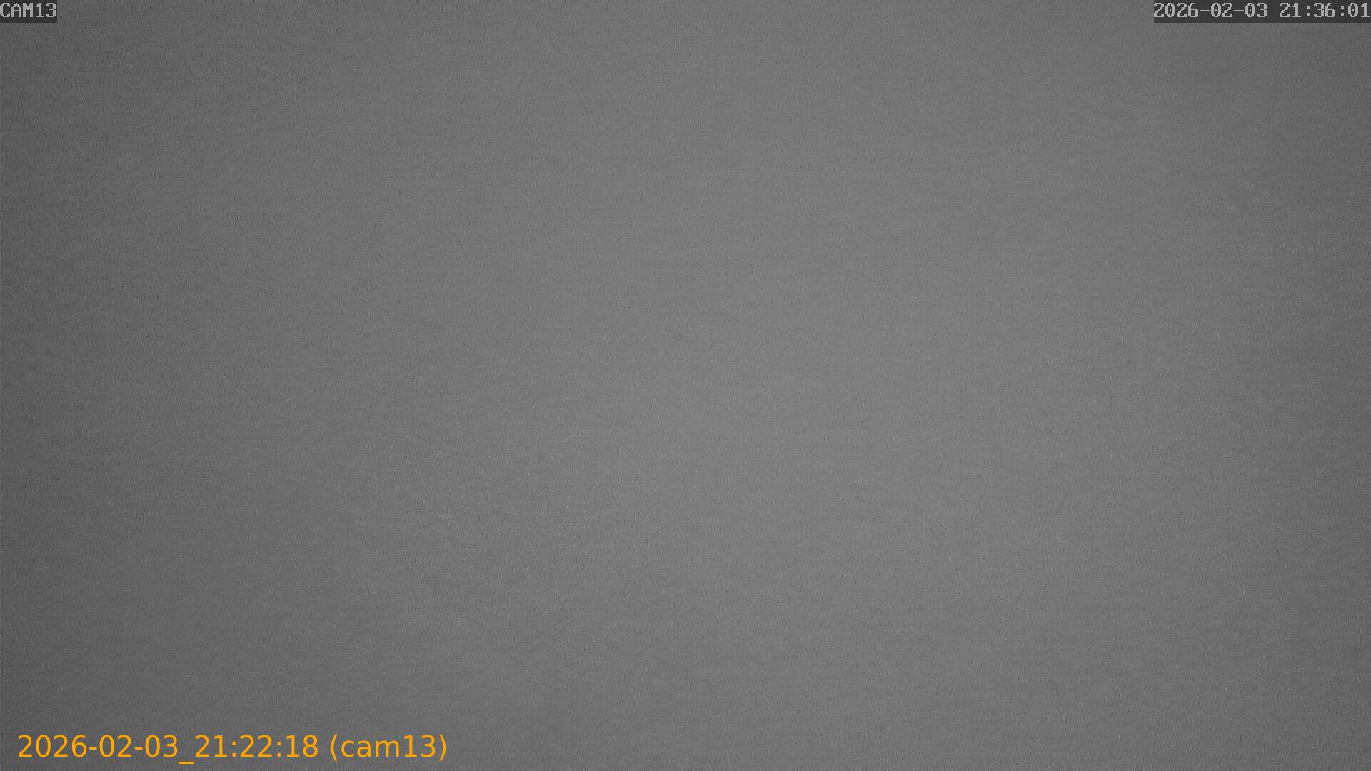 thumbnail_20260203212218