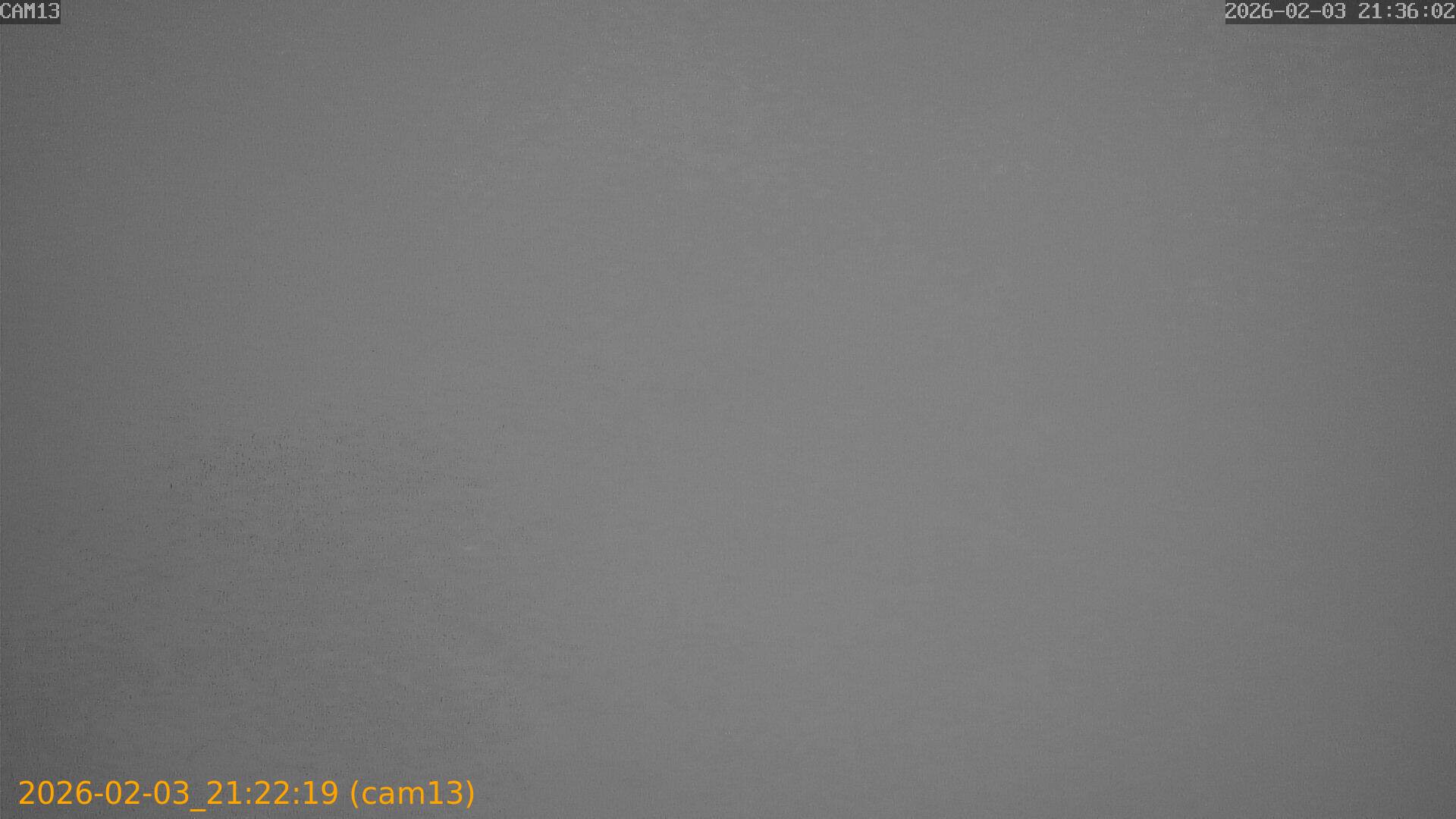 thumbnail_20260203212219