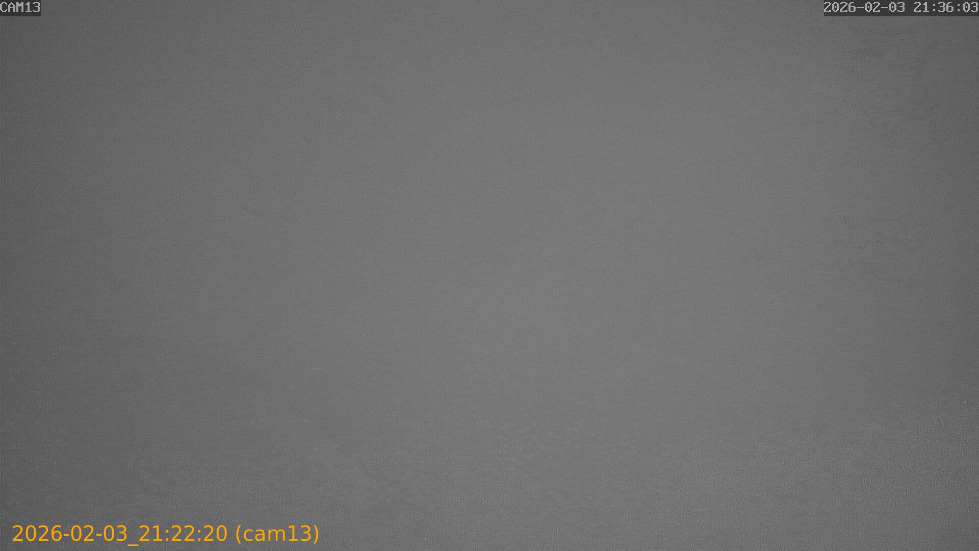 thumbnail_20260203212220