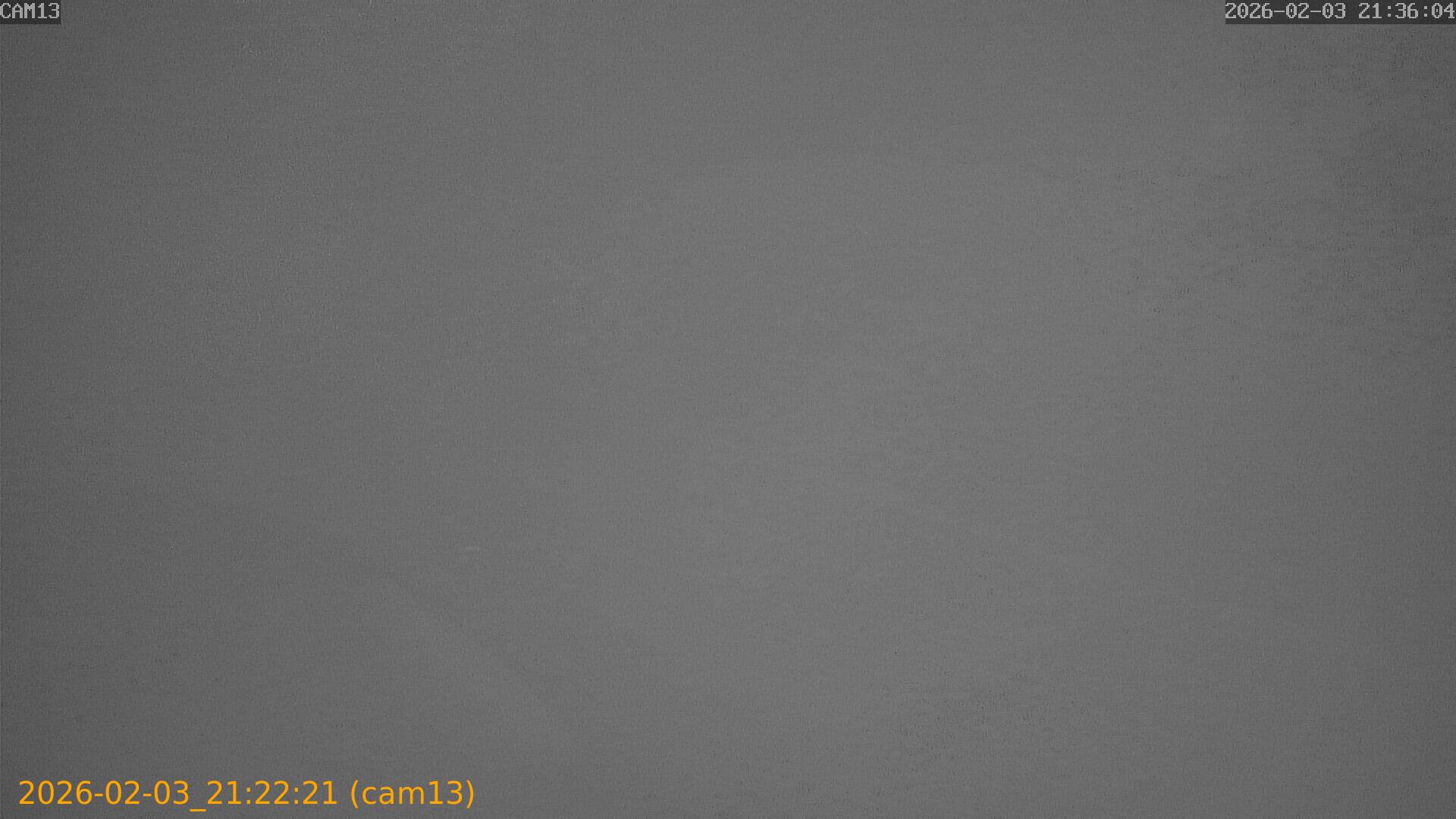 thumbnail_20260203212221