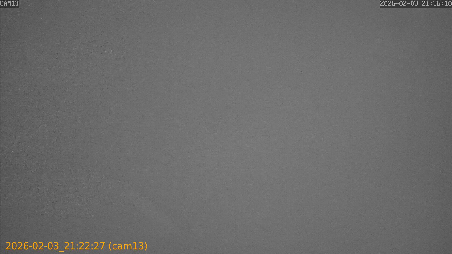 thumbnail_20260203212227