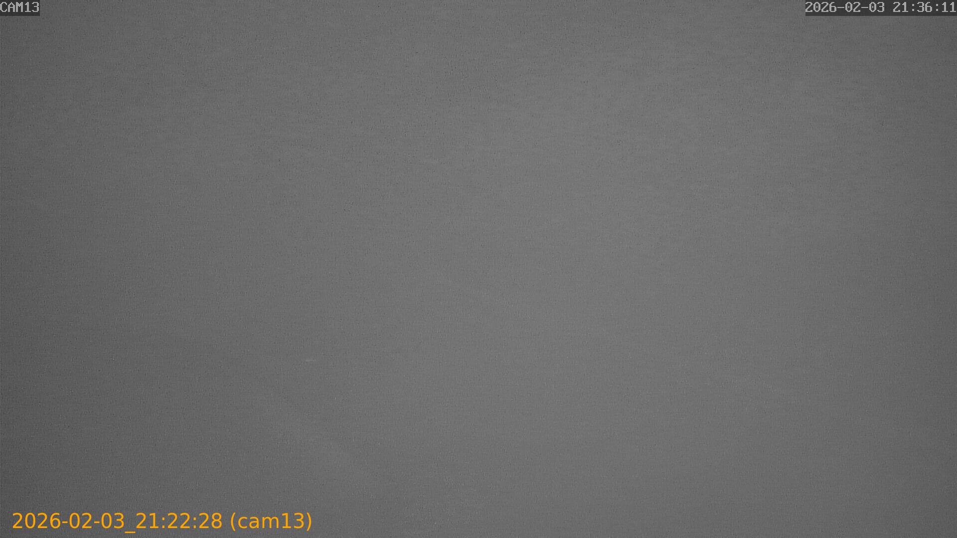 thumbnail_20260203212228