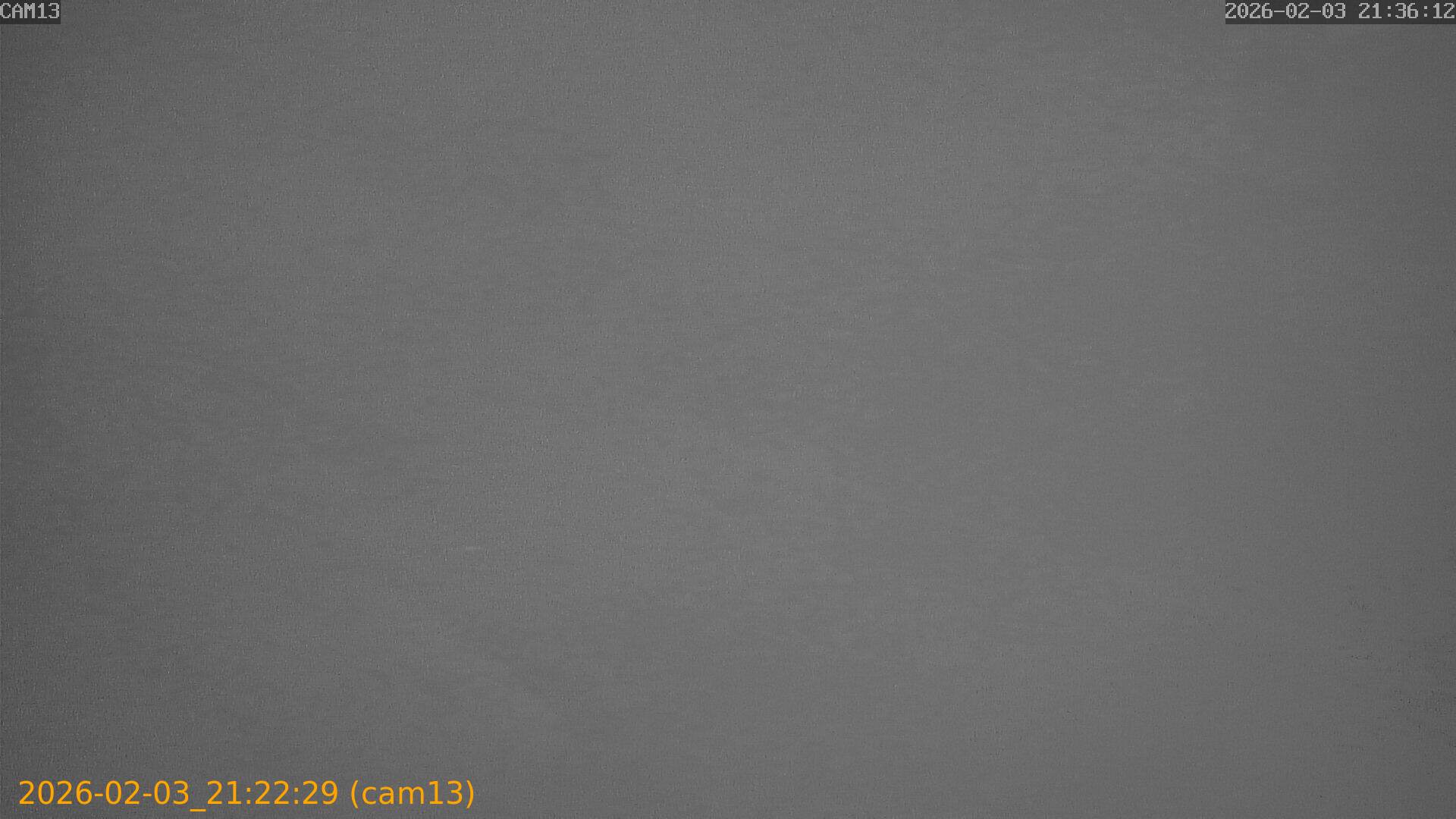 thumbnail_20260203212229