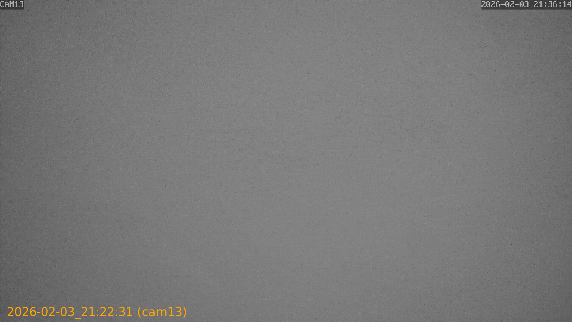 thumbnail_20260203212231