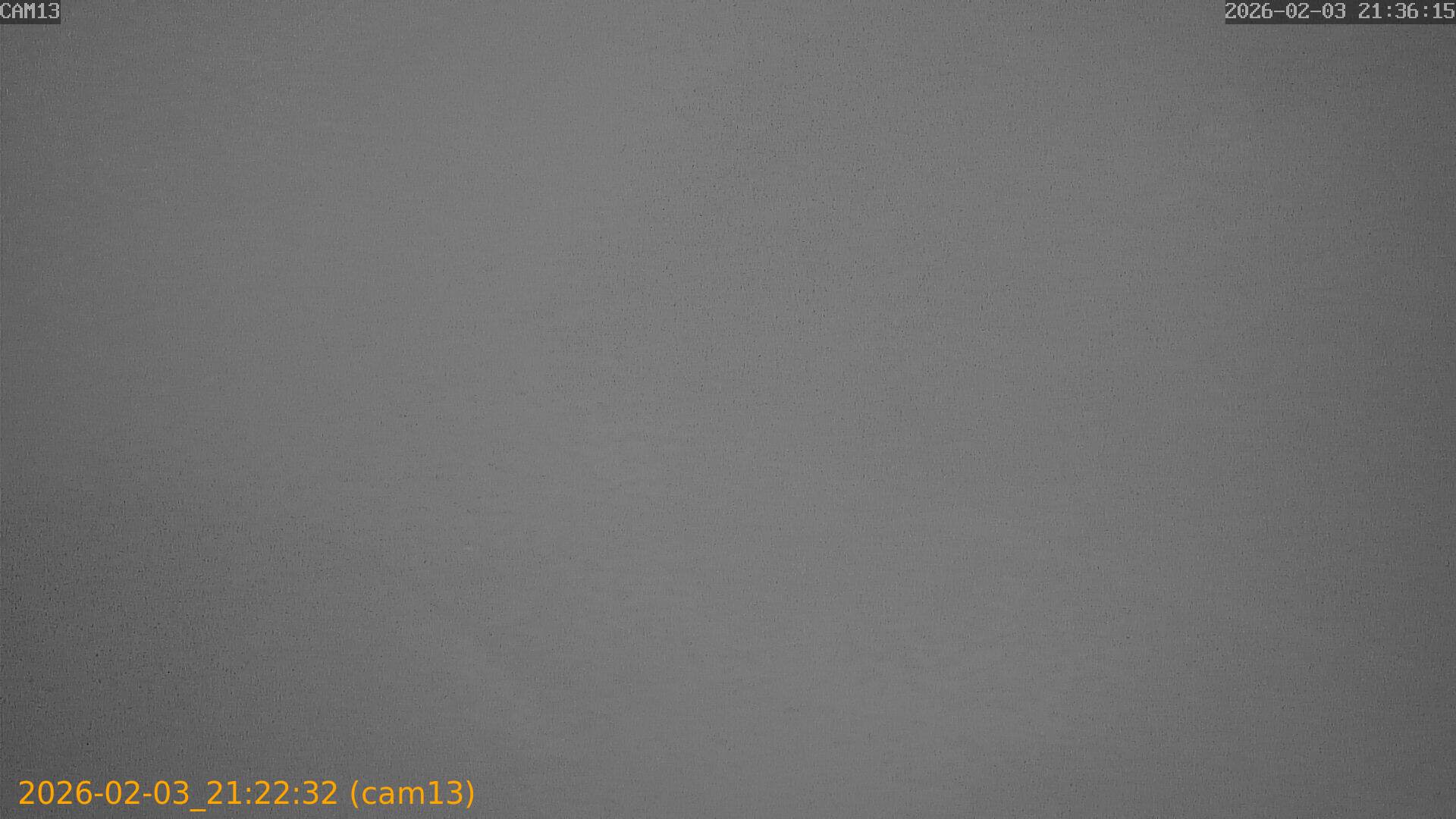 thumbnail_20260203212232