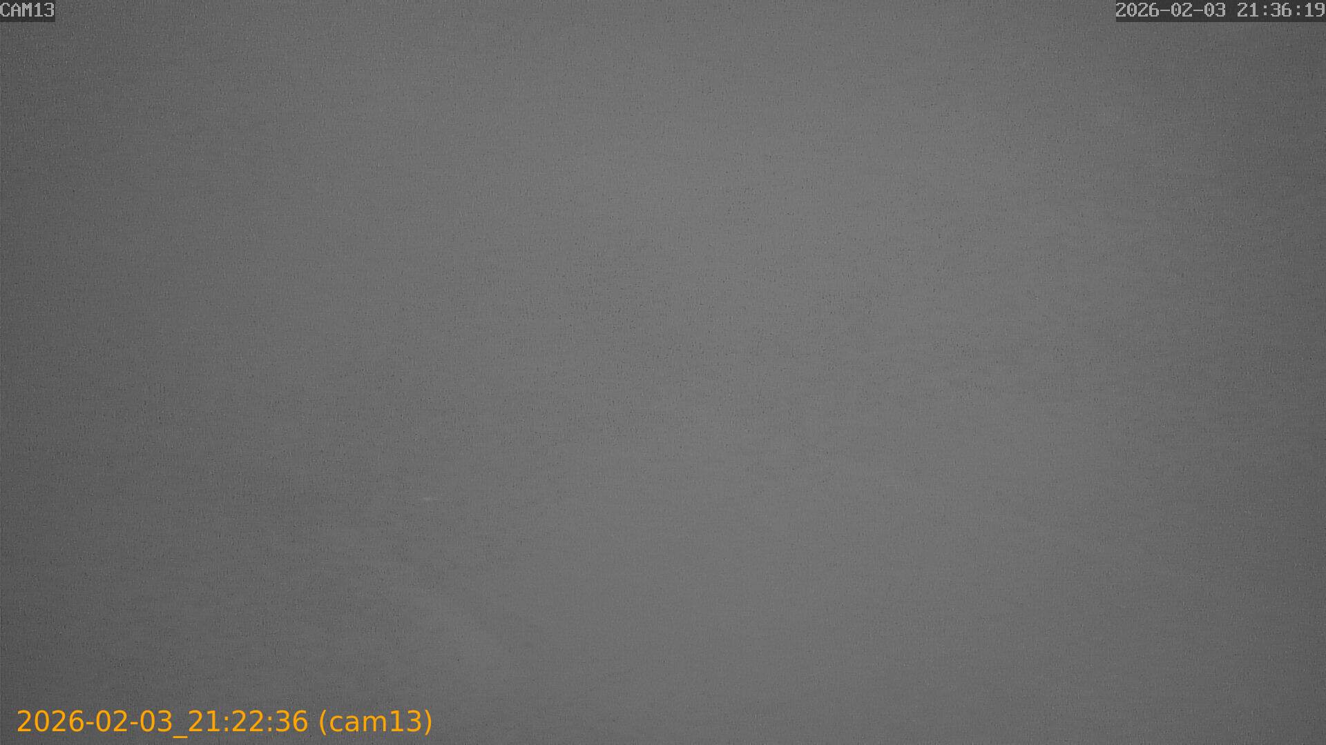 thumbnail_20260203212236