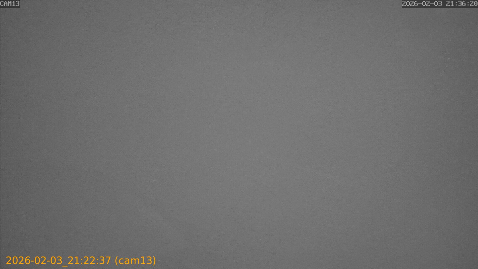 thumbnail_20260203212237