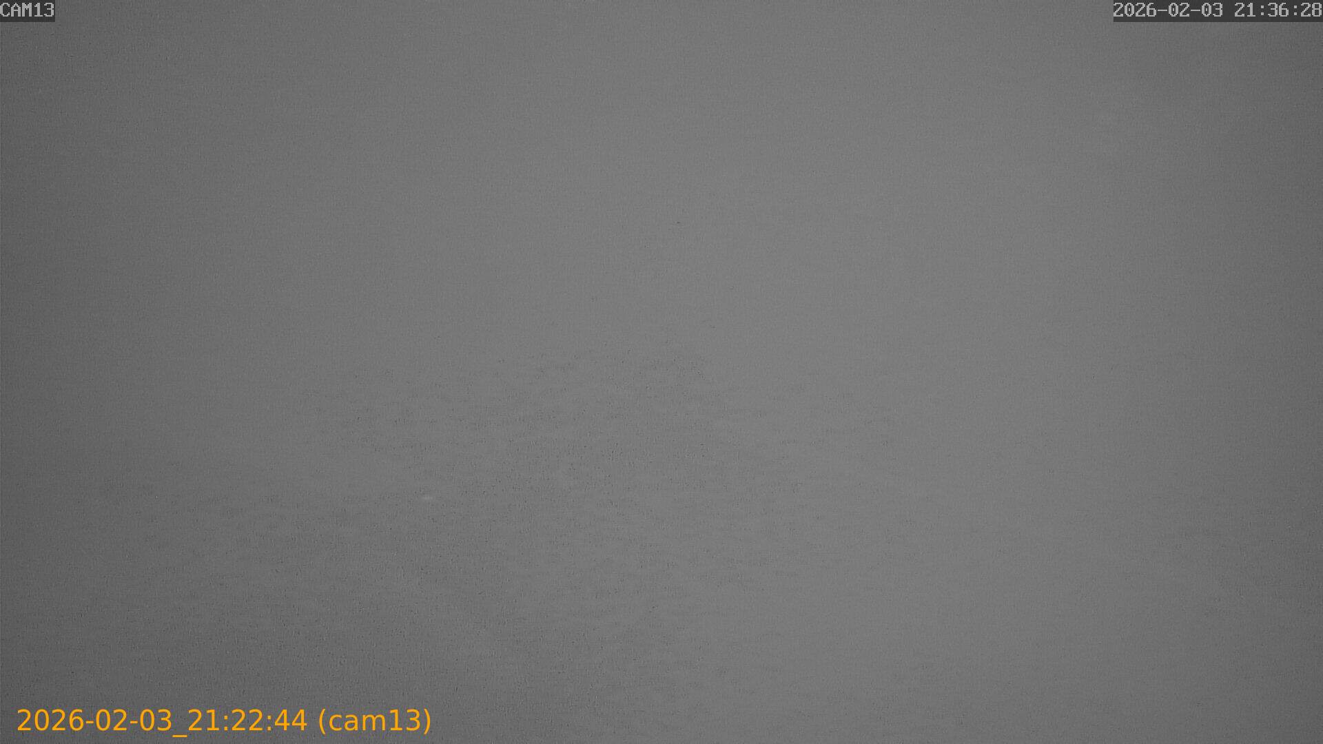 thumbnail_20260203212244