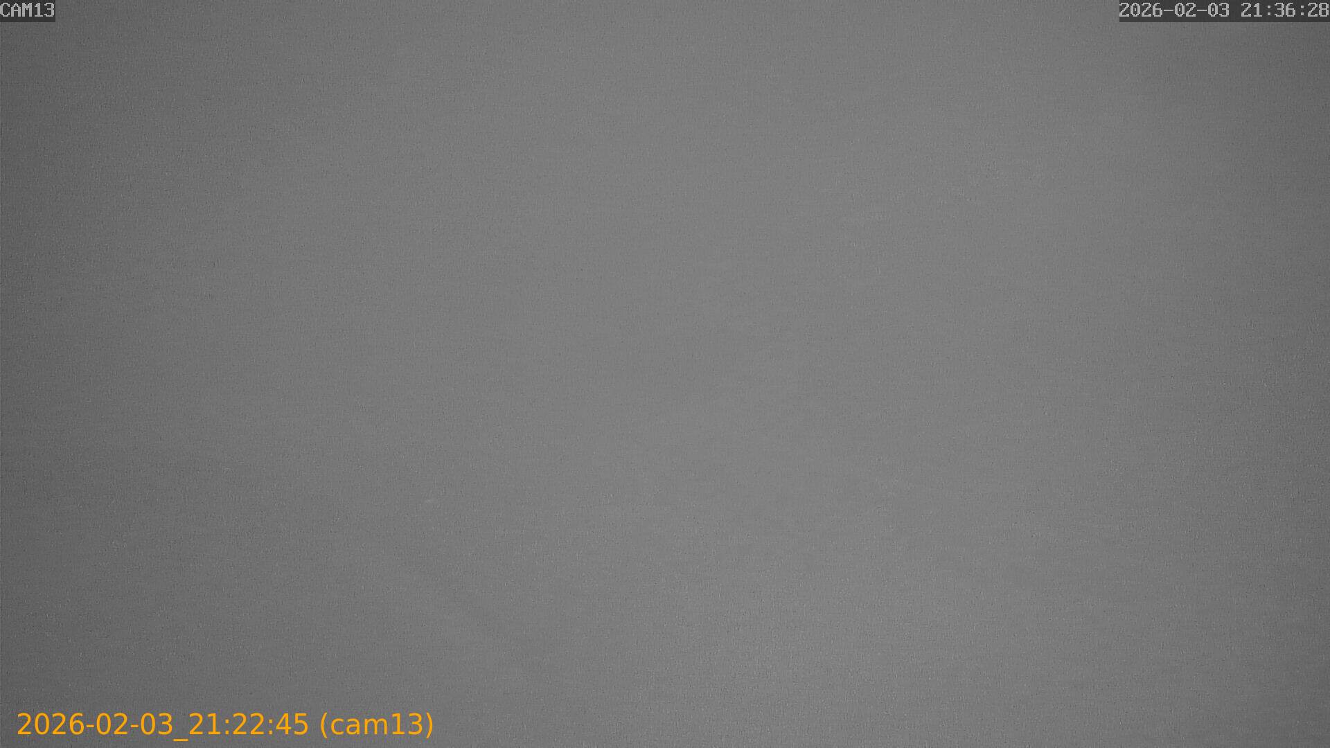 thumbnail_20260203212245