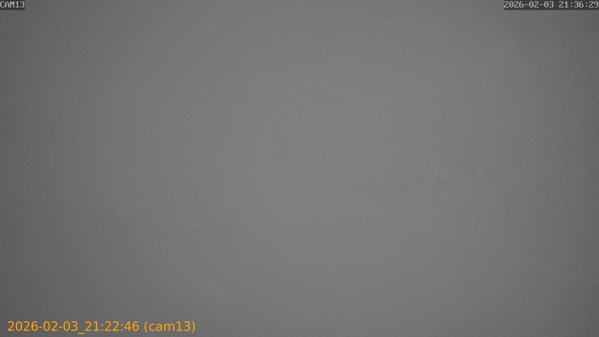 thumbnail_20260203212246