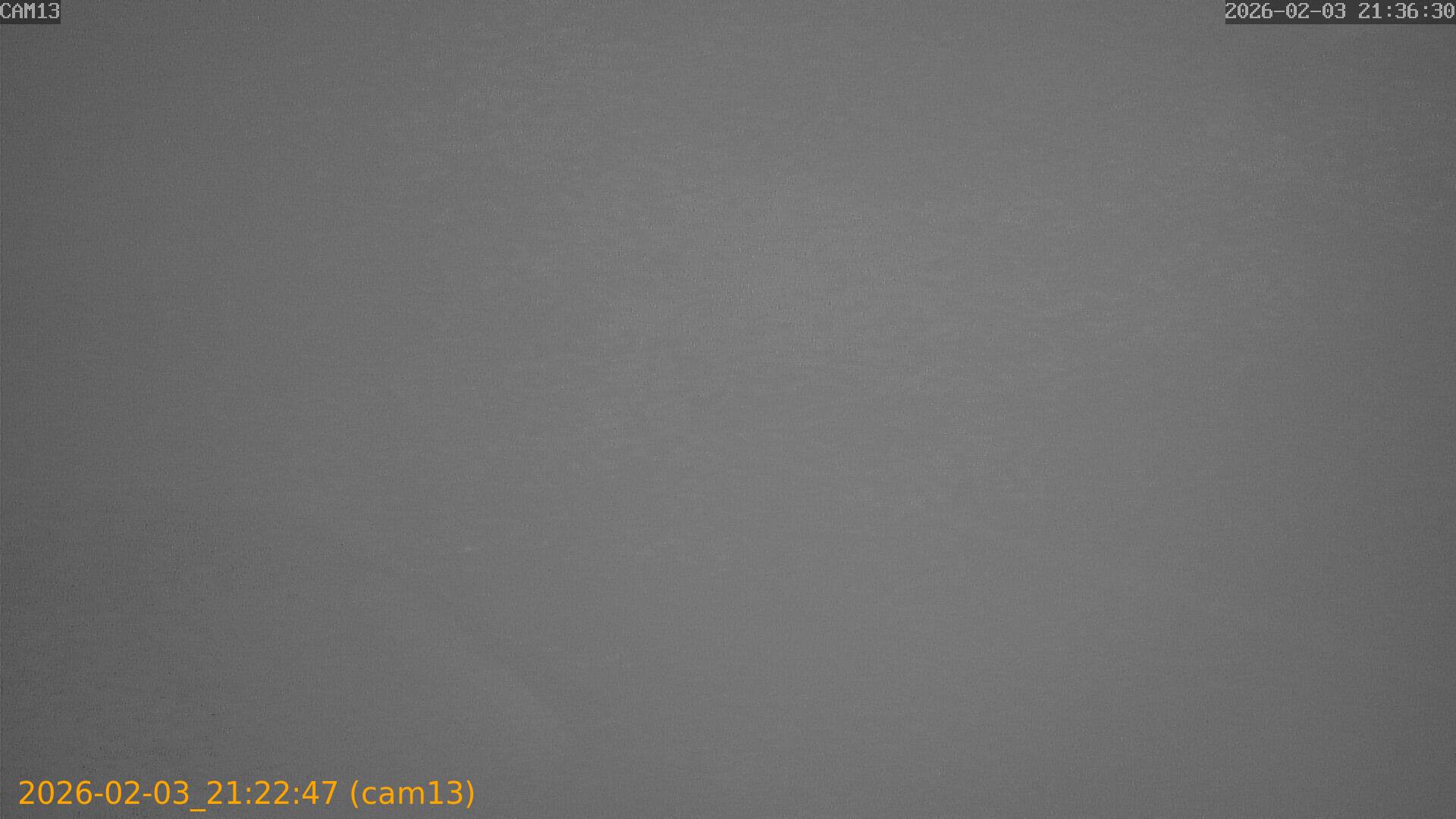 thumbnail_20260203212247