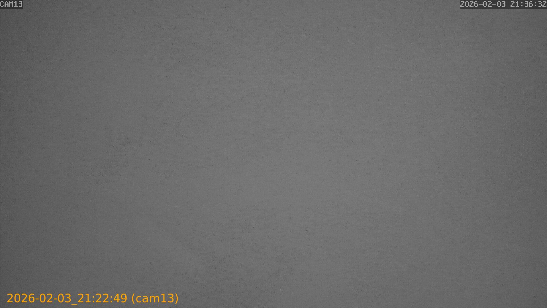 thumbnail_20260203212249