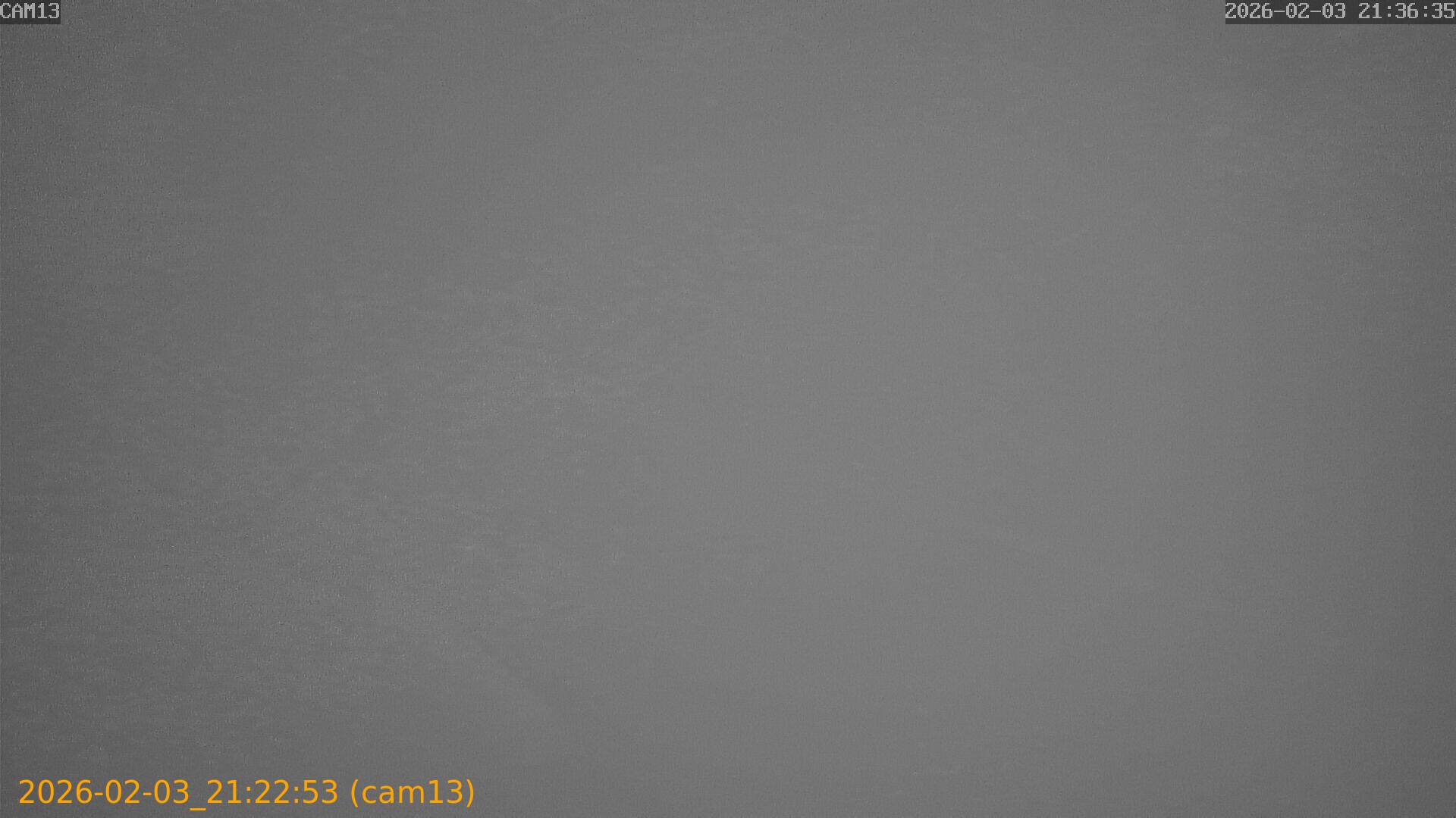 thumbnail_20260203212252