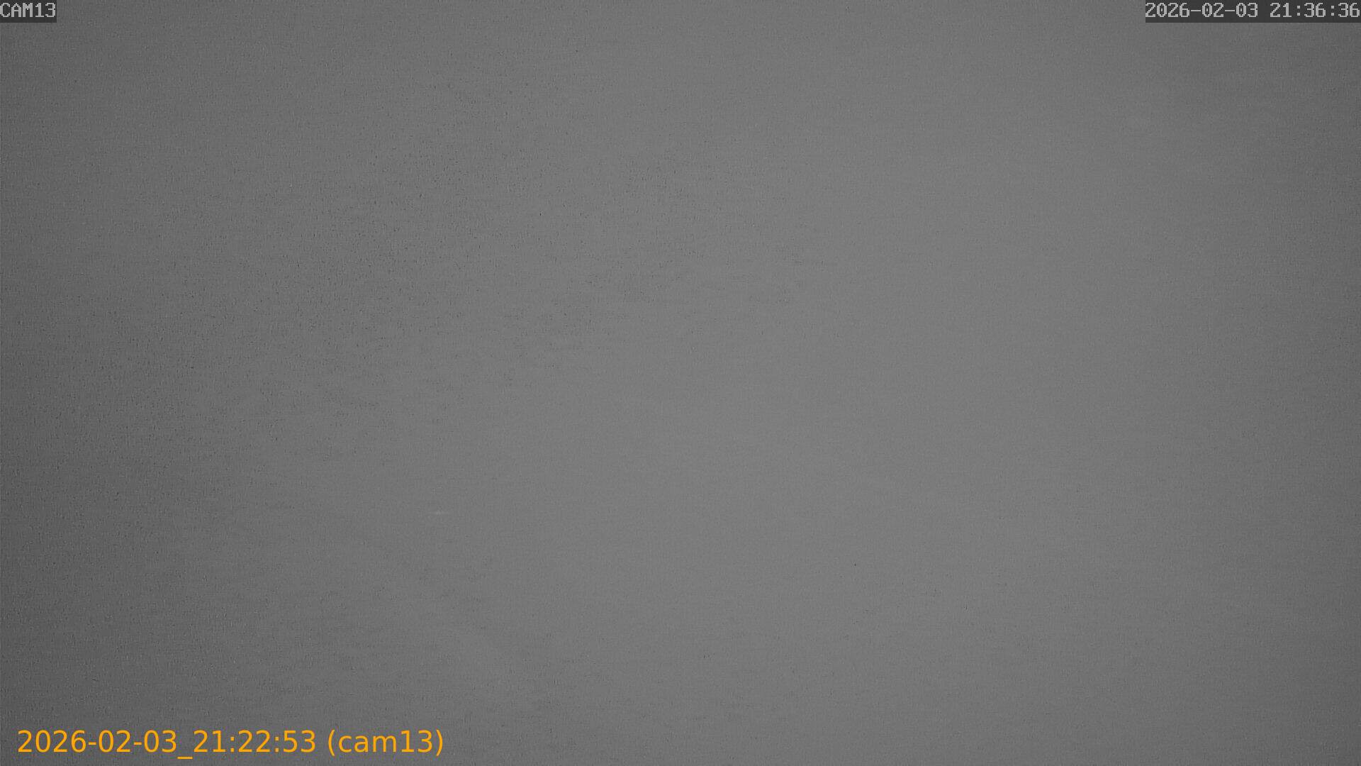 thumbnail_20260203212253