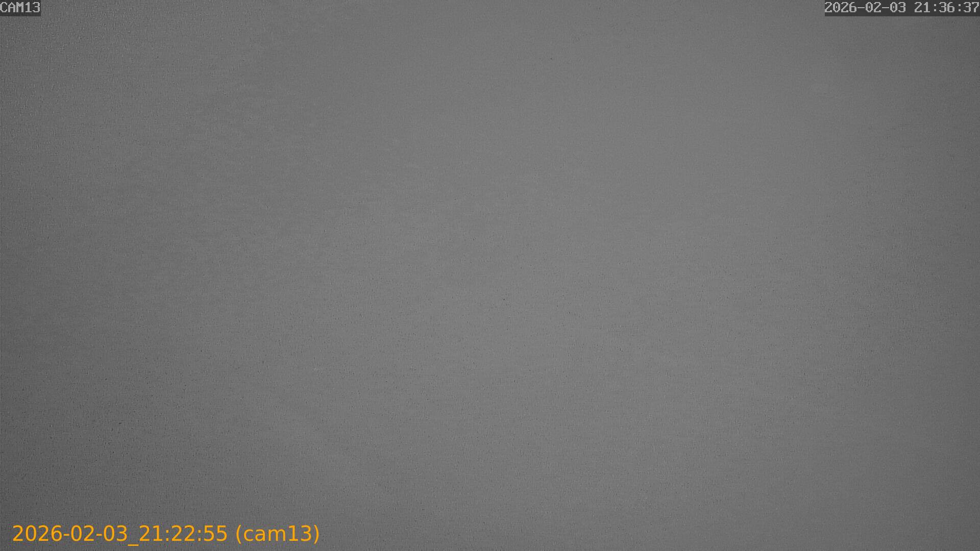 thumbnail_20260203212254