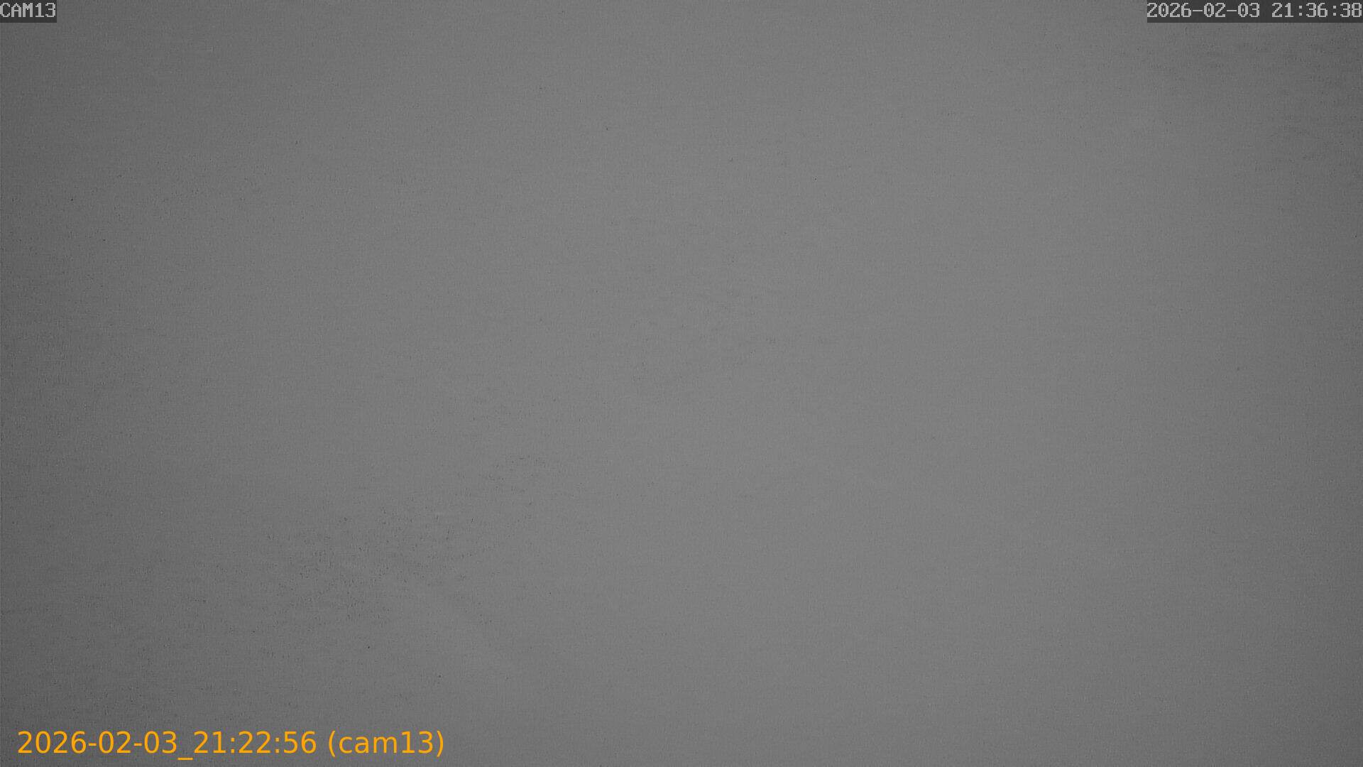 thumbnail_20260203212255