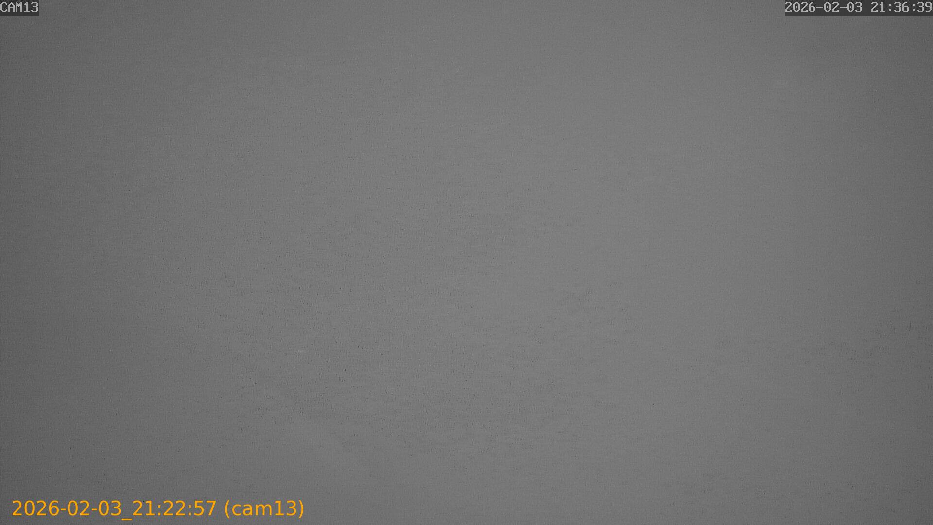 thumbnail_20260203212256