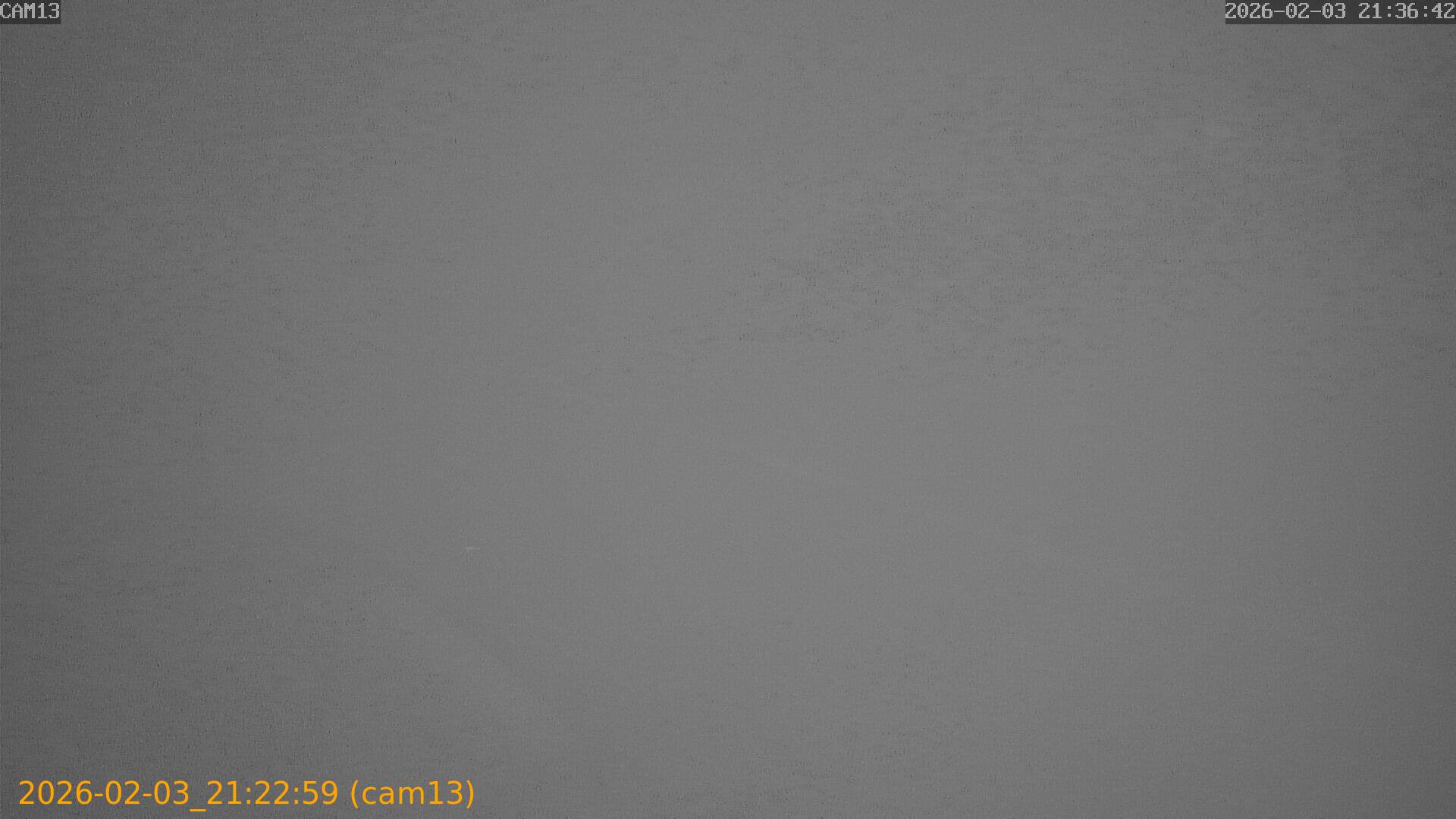 thumbnail_20260203212258