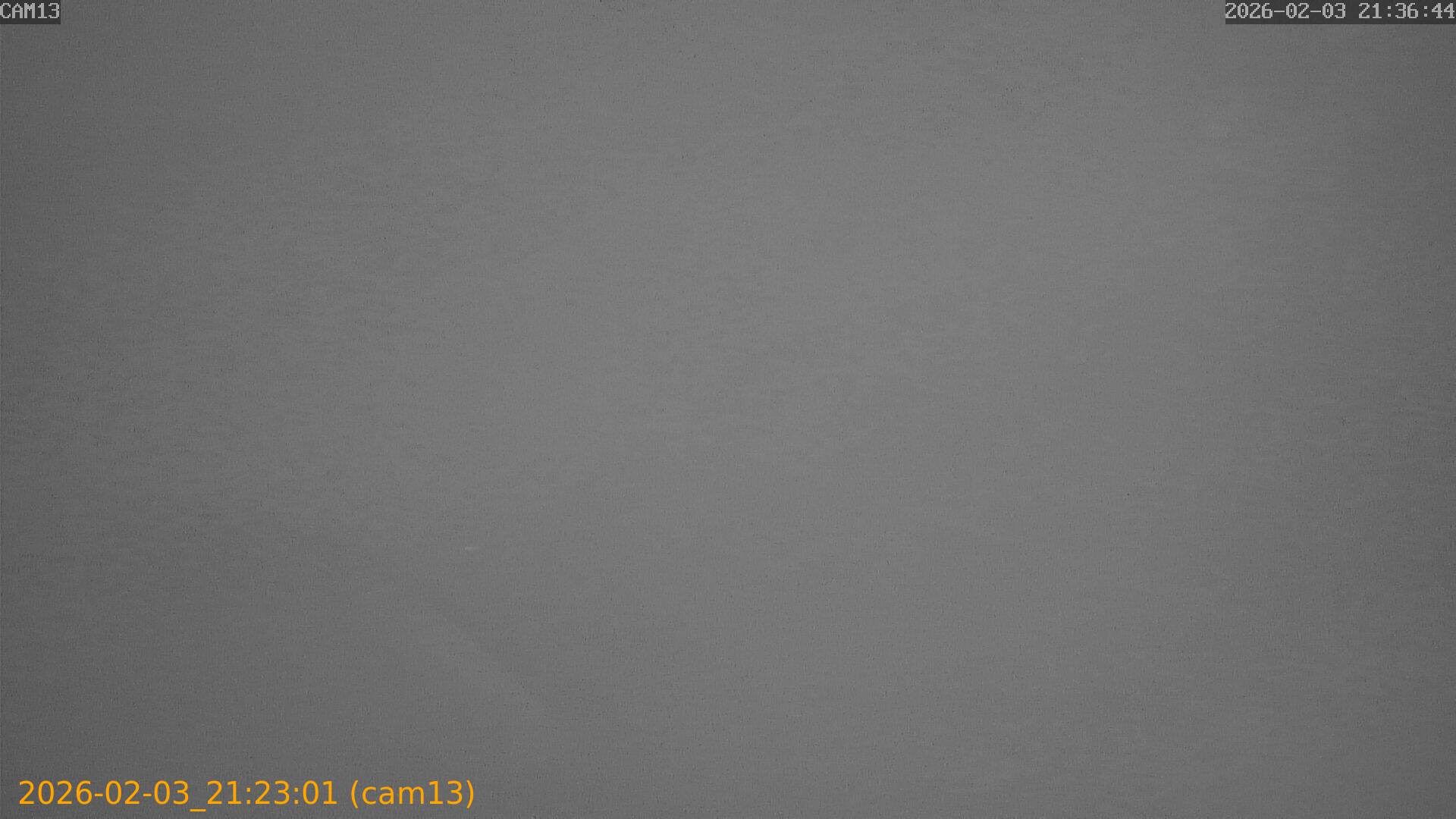 thumbnail_20260203212301