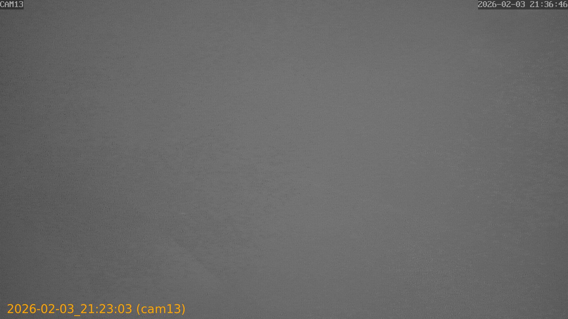 thumbnail_20260203212303