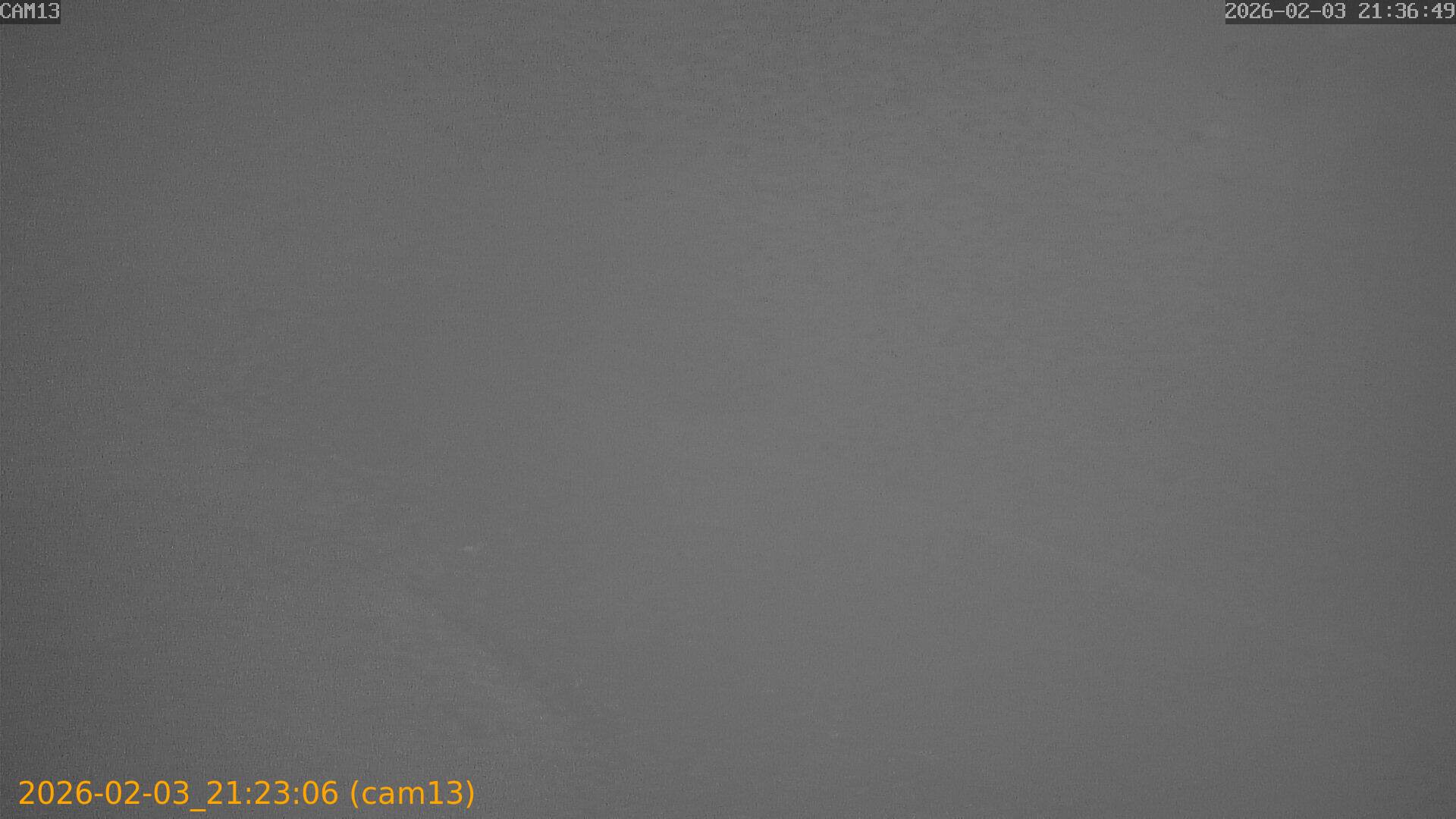 thumbnail_20260203212306