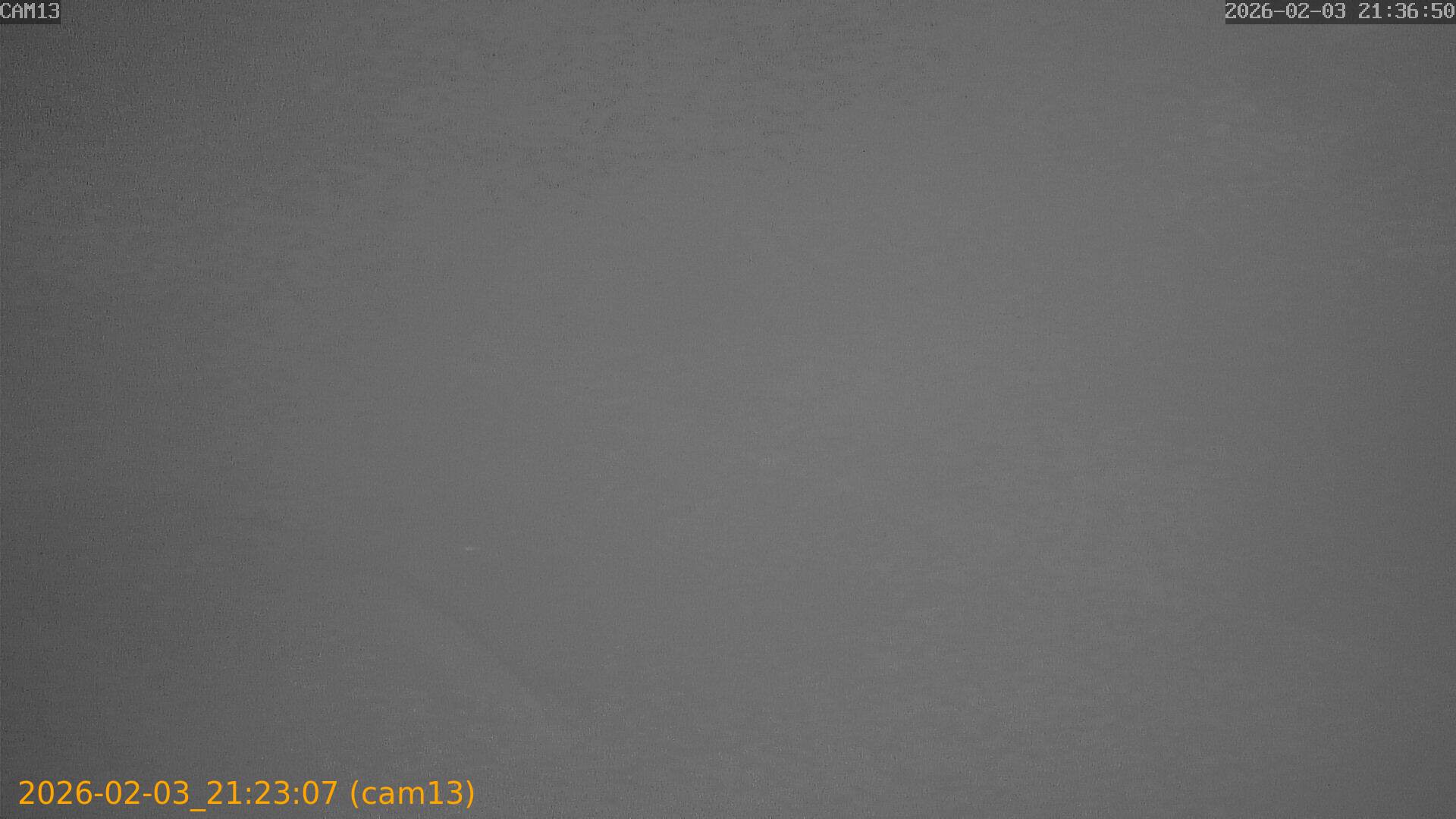 thumbnail_20260203212307