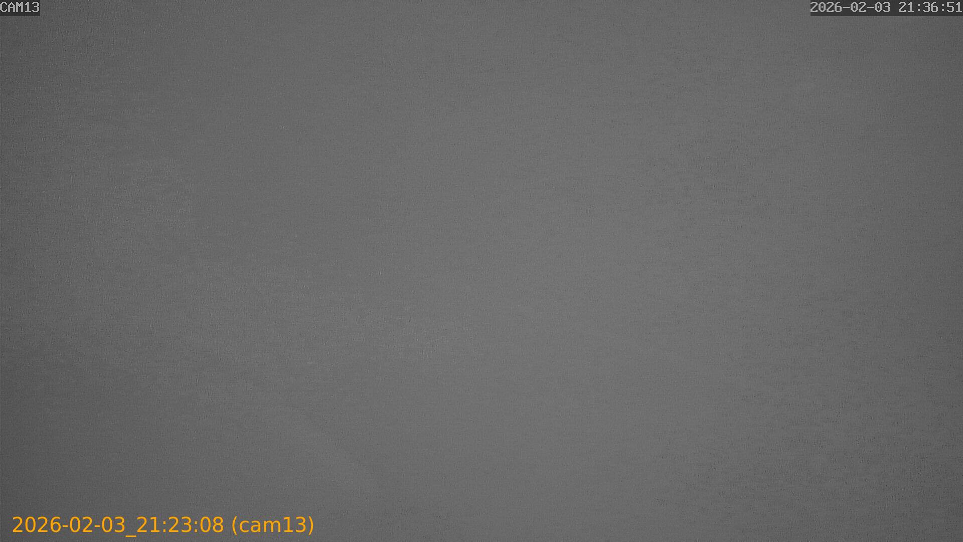 thumbnail_20260203212308