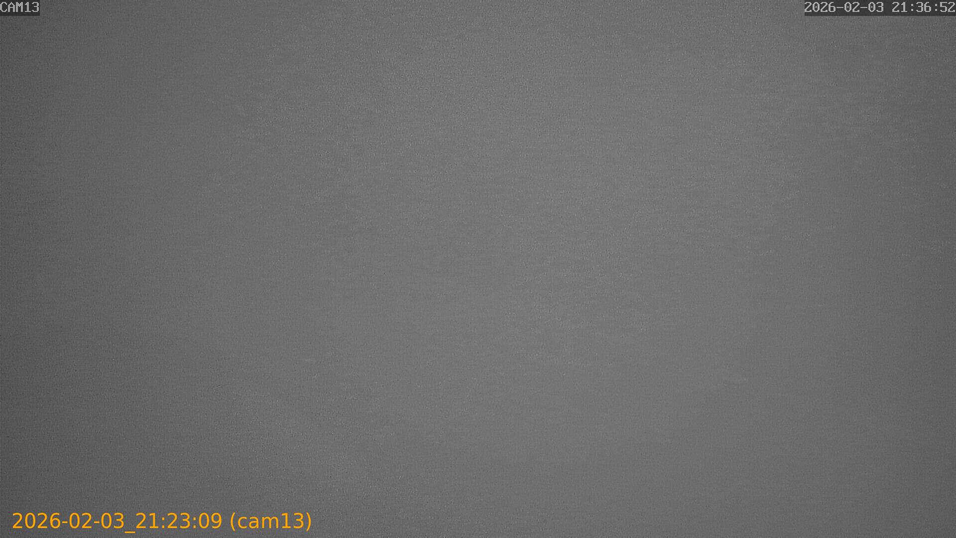 thumbnail_20260203212309