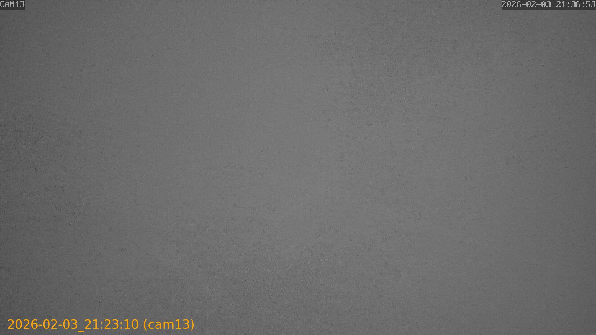 thumbnail_20260203212310