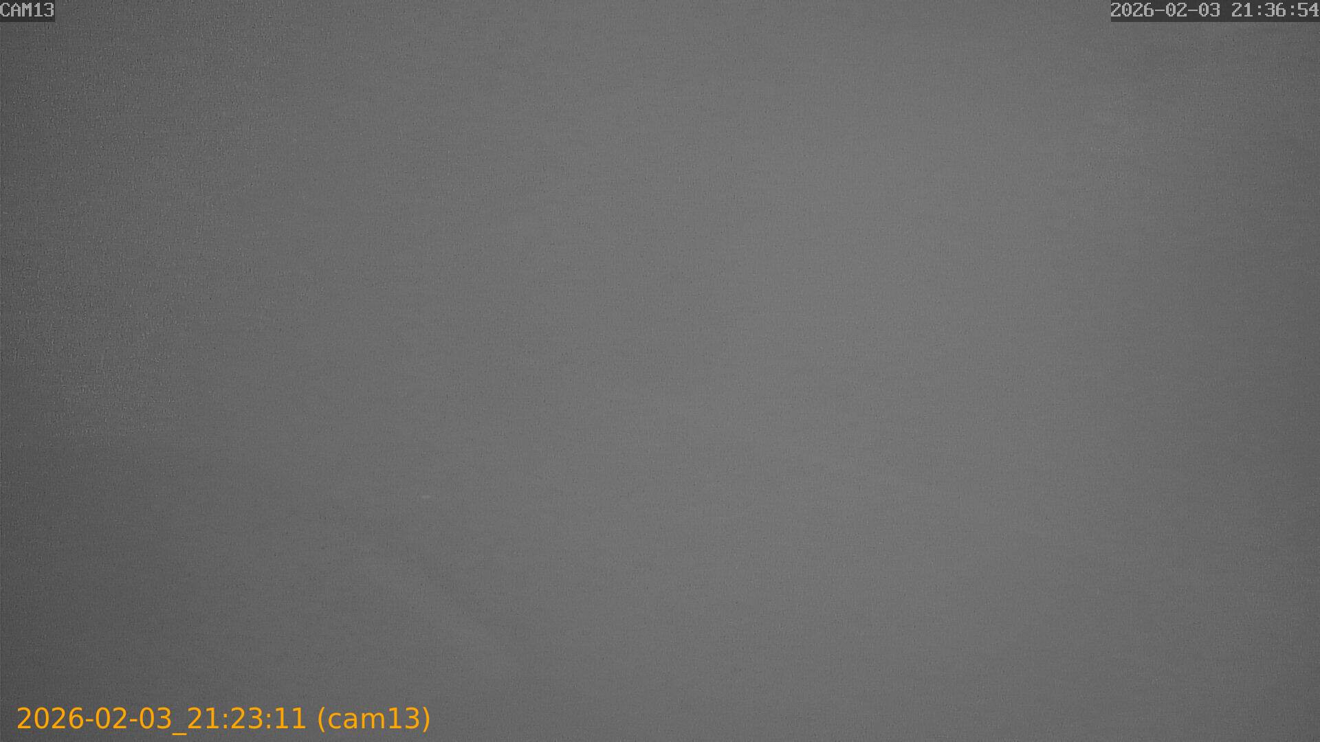 thumbnail_20260203212311