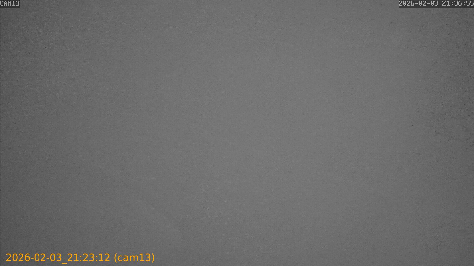 thumbnail_20260203212312