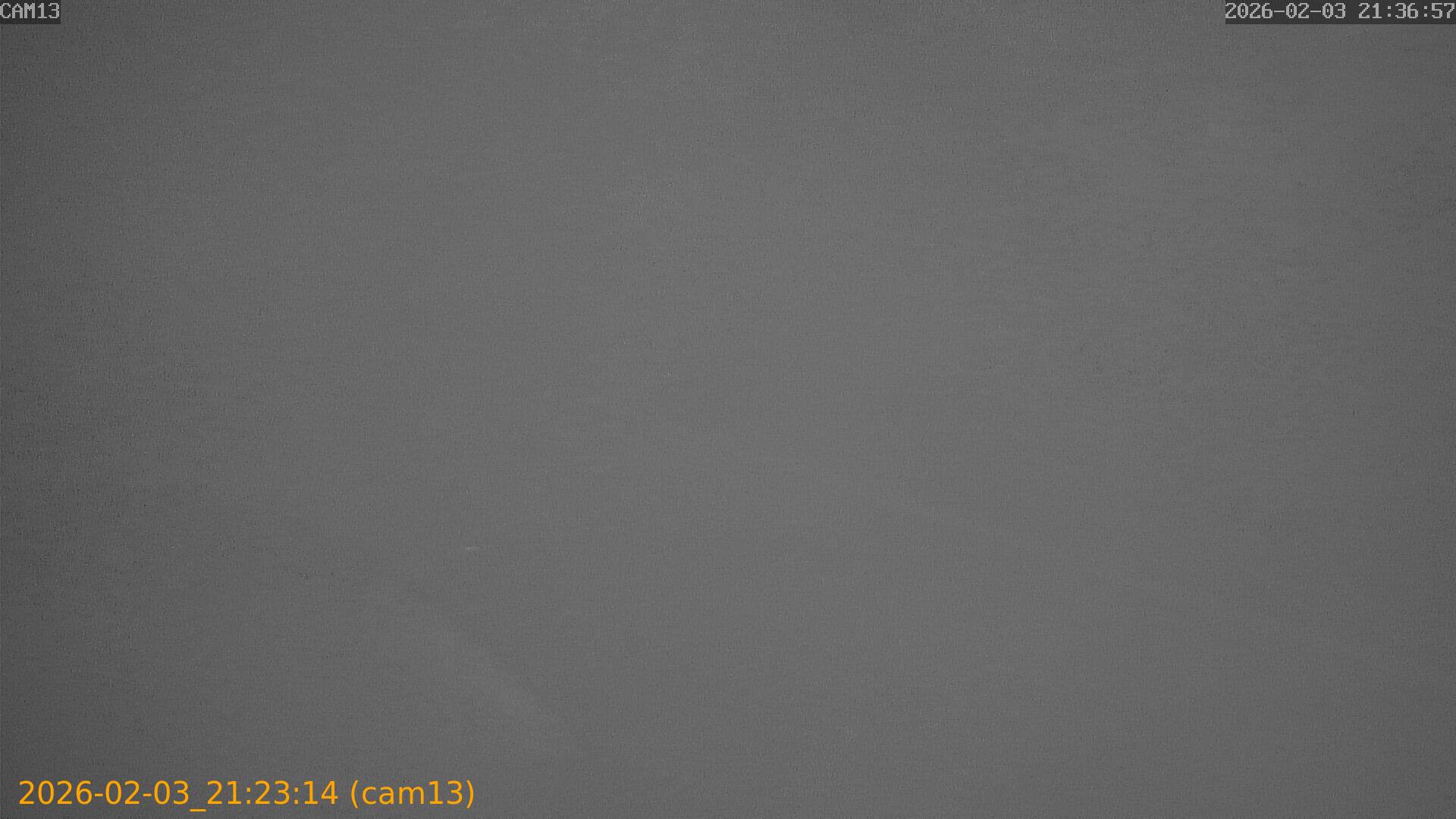 thumbnail_20260203212314