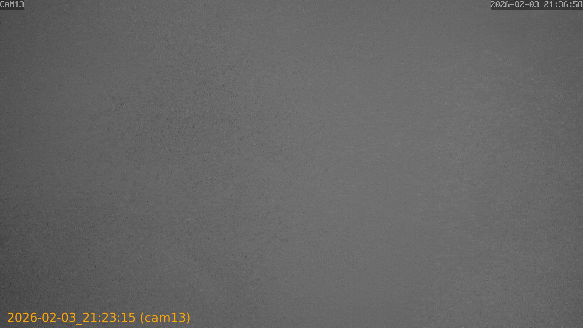 thumbnail_20260203212315