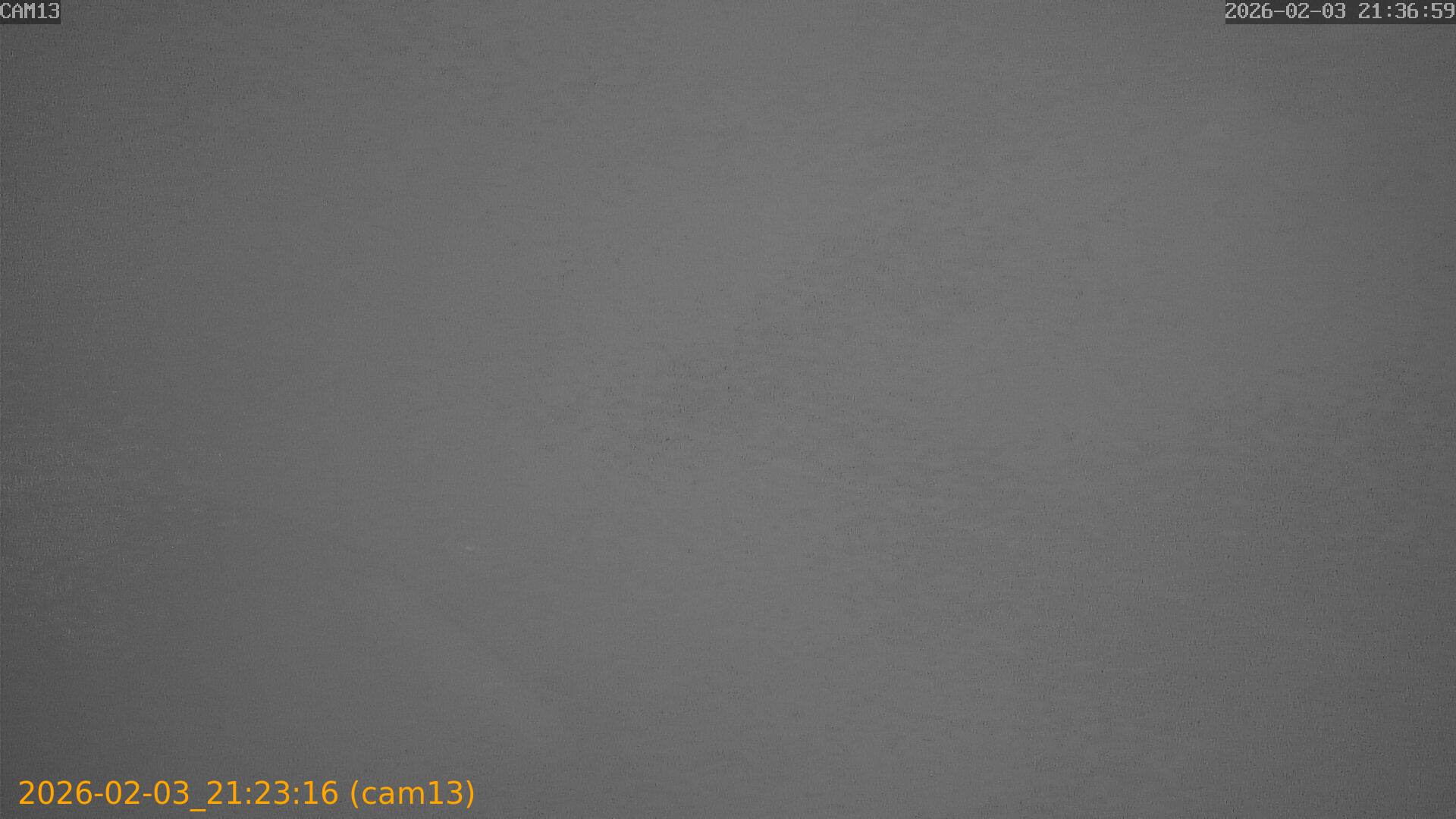 thumbnail_20260203212316