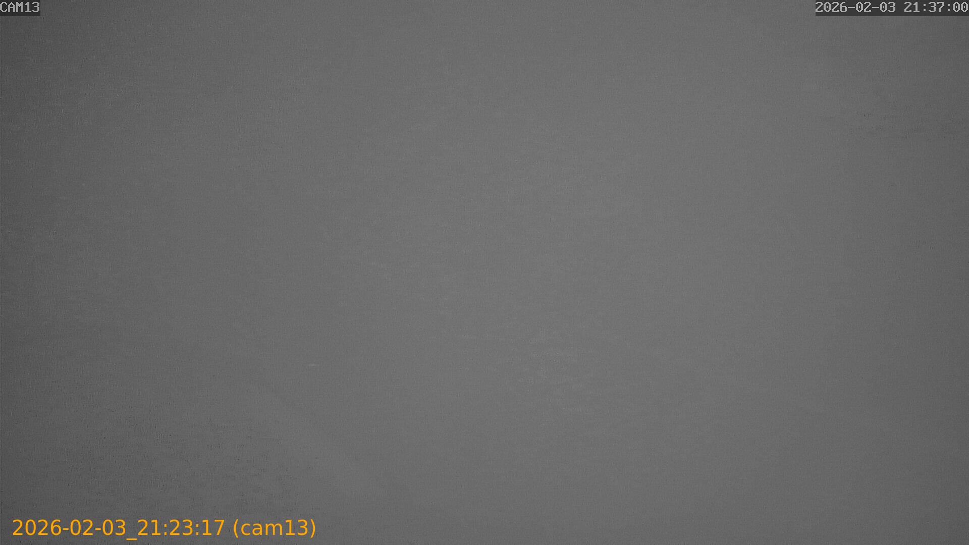 thumbnail_20260203212317