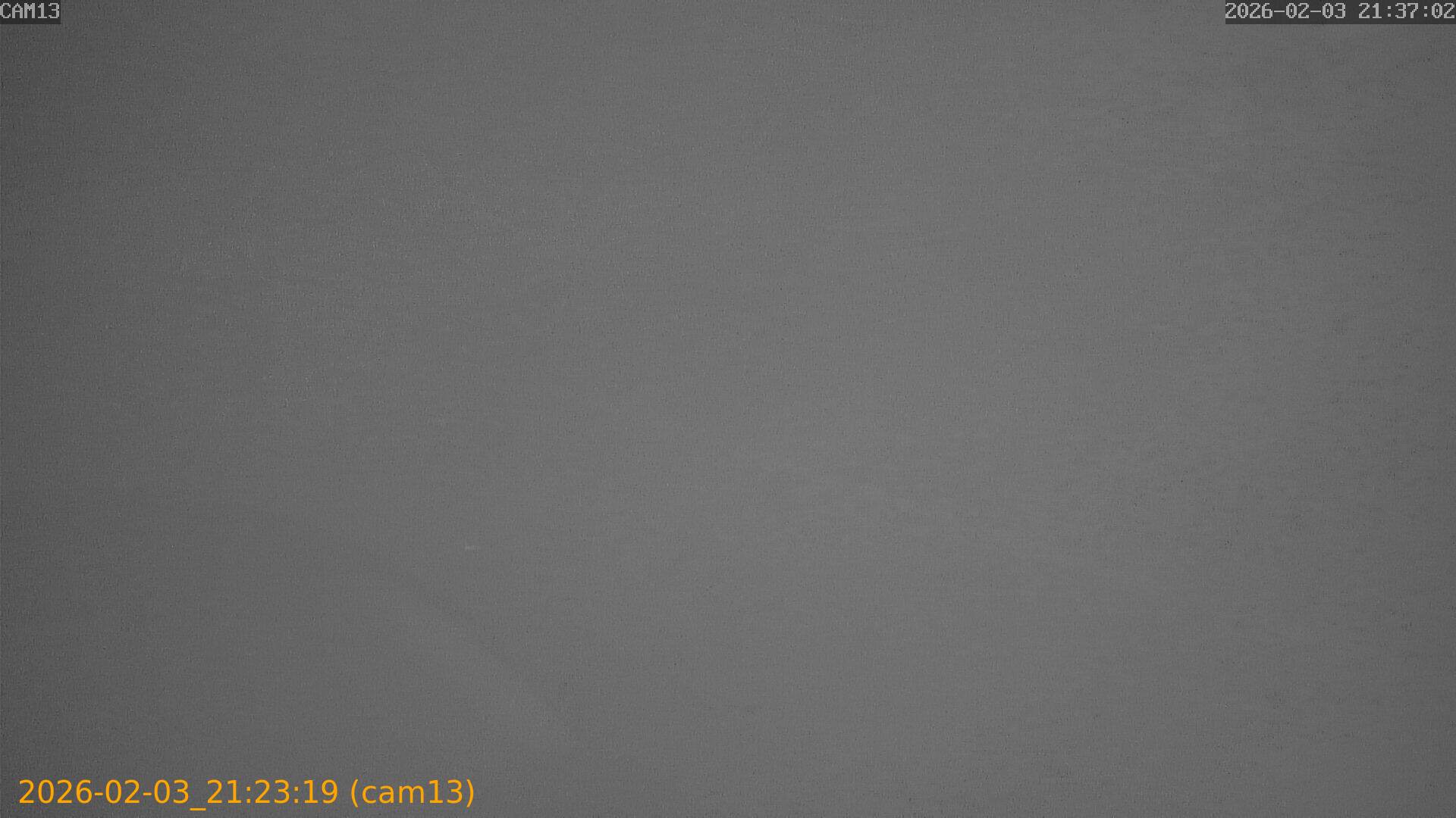 thumbnail_20260203212319