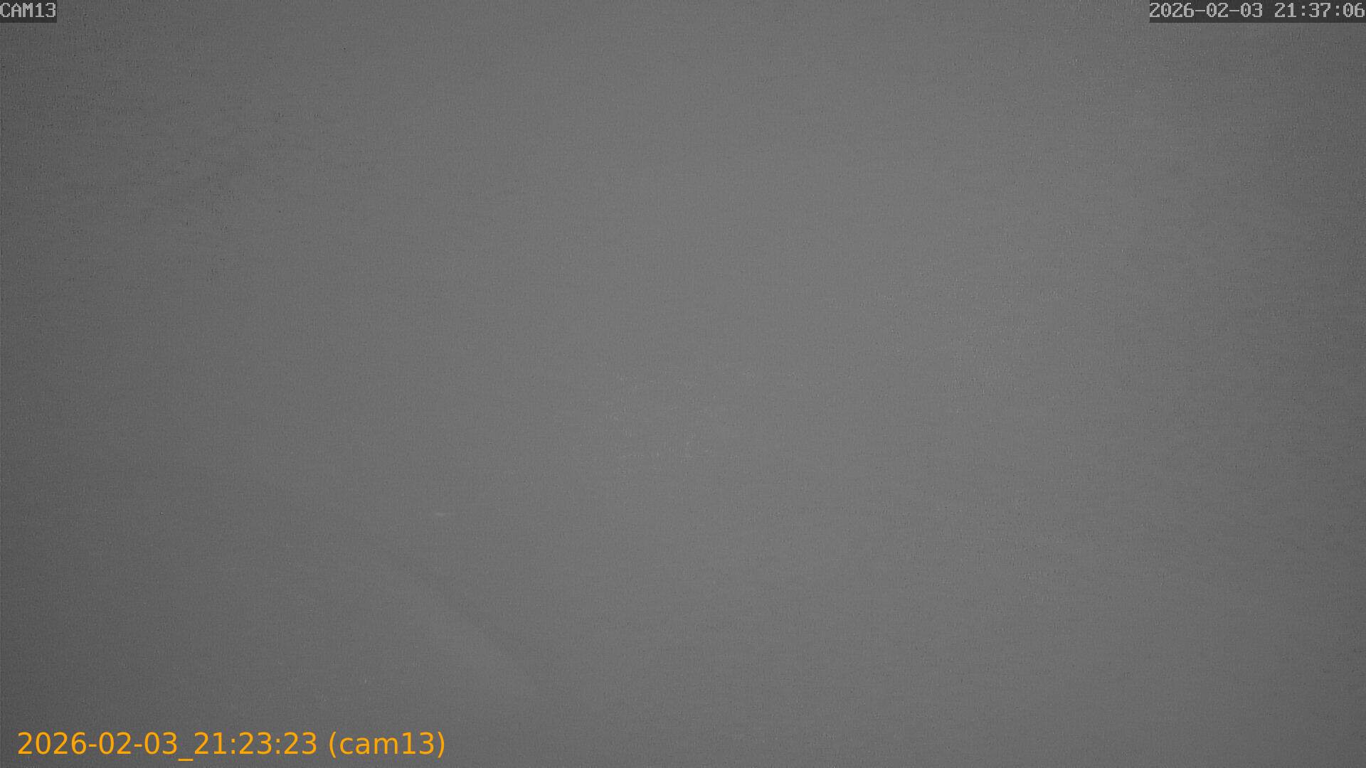 thumbnail_20260203212323