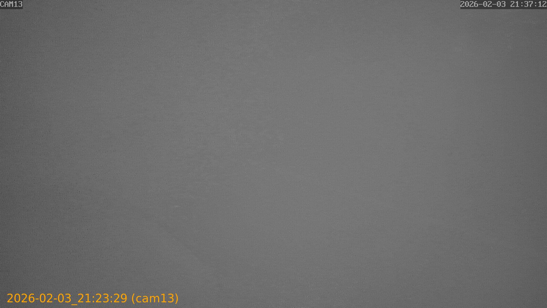 thumbnail_20260203212329