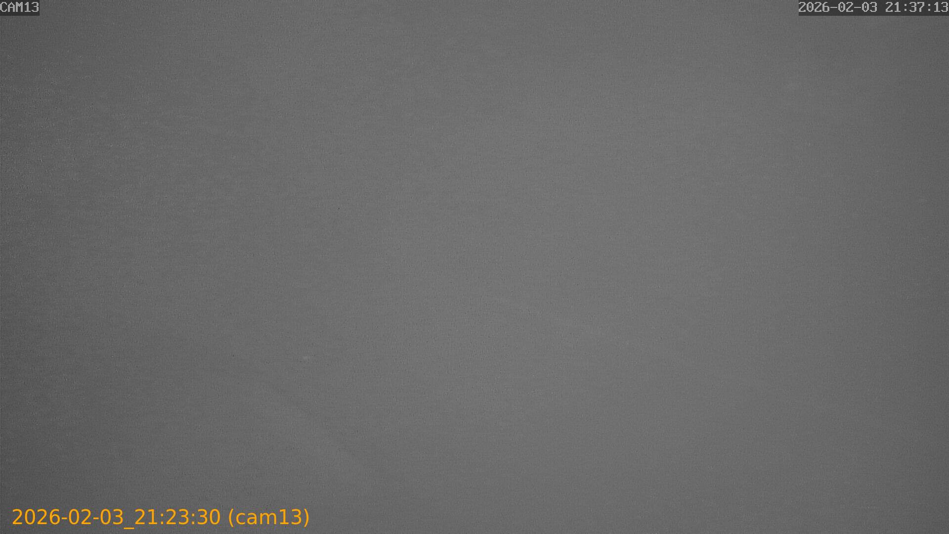 thumbnail_20260203212330