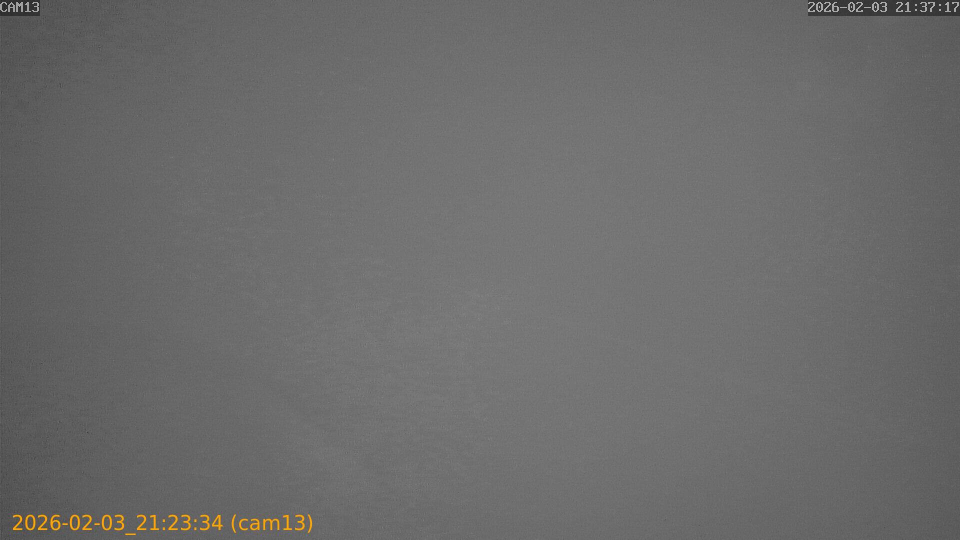 thumbnail_20260203212334