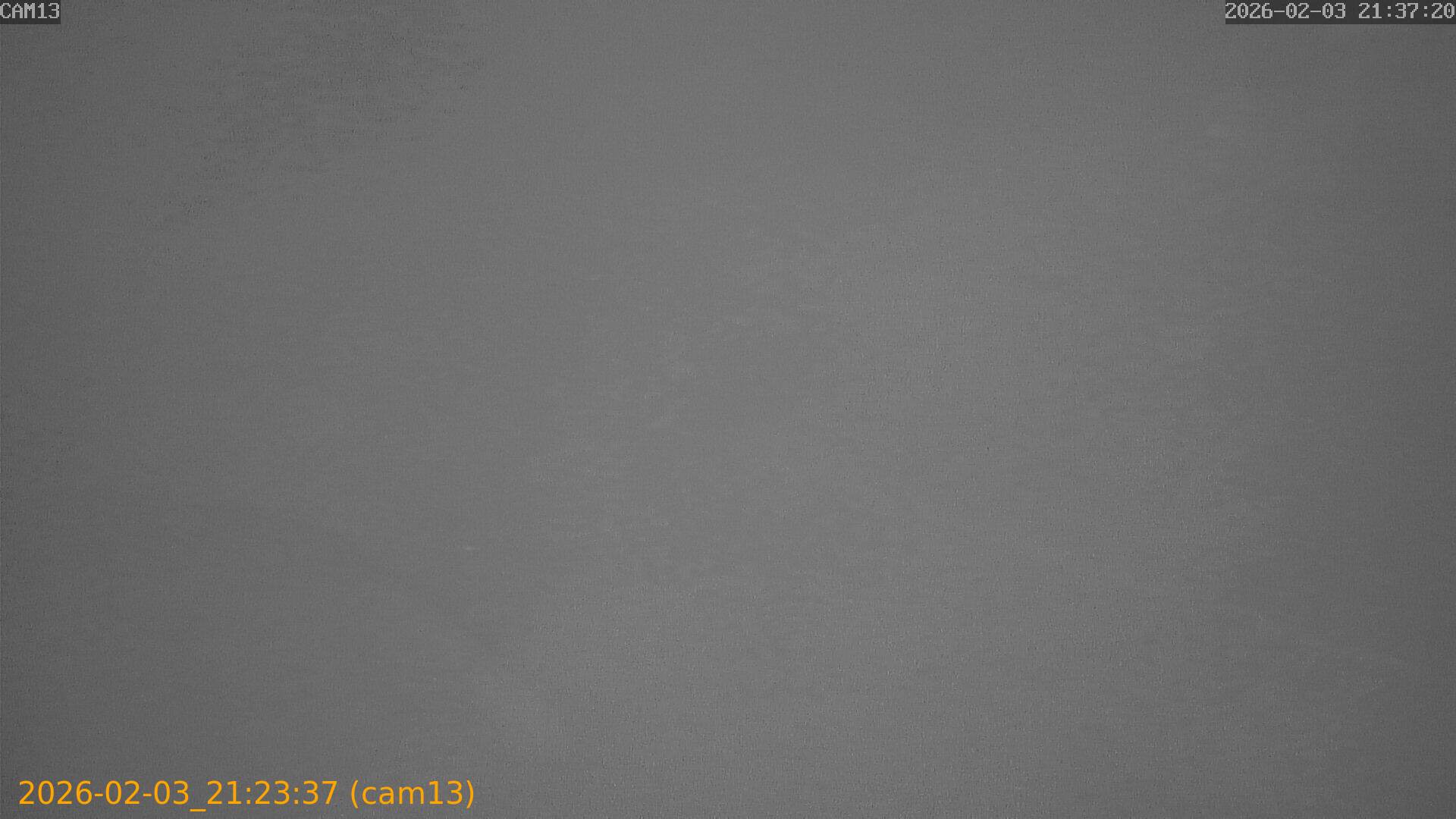 thumbnail_20260203212337