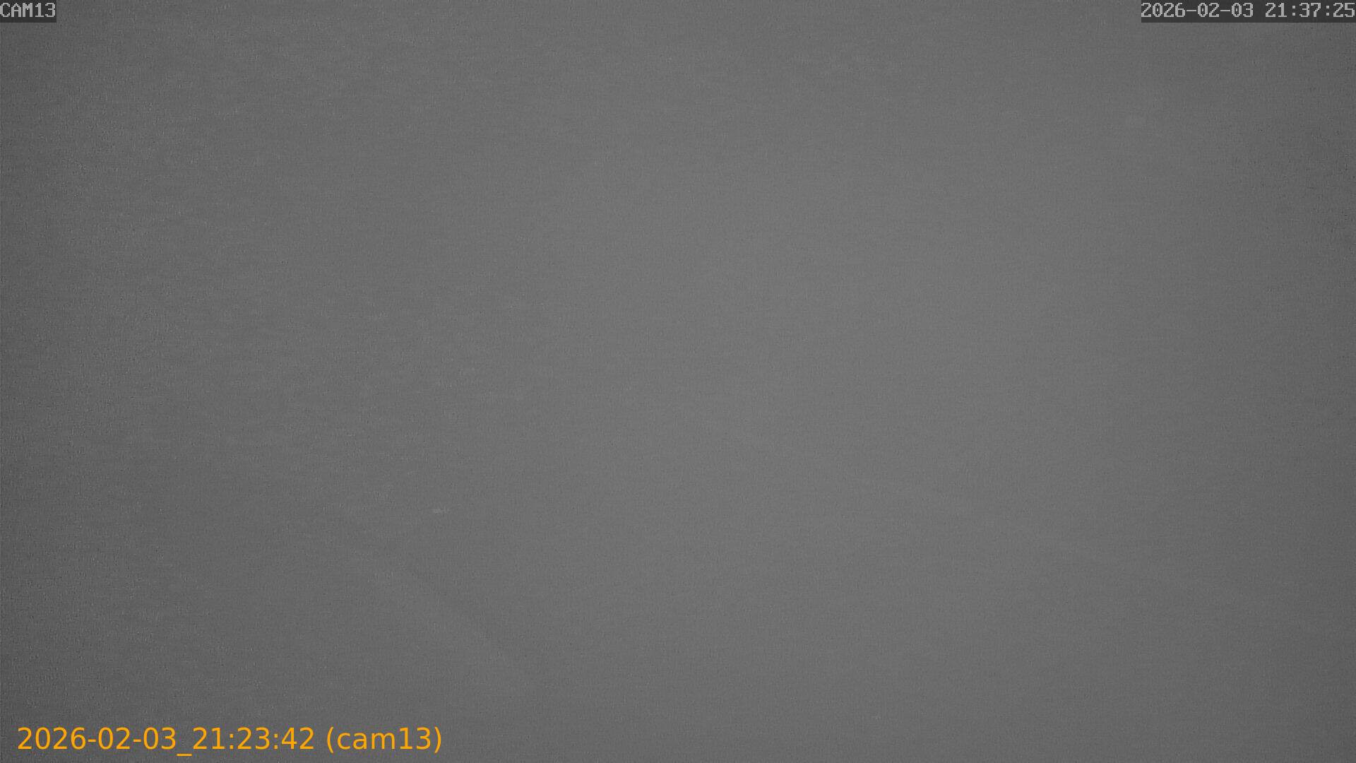 thumbnail_20260203212342