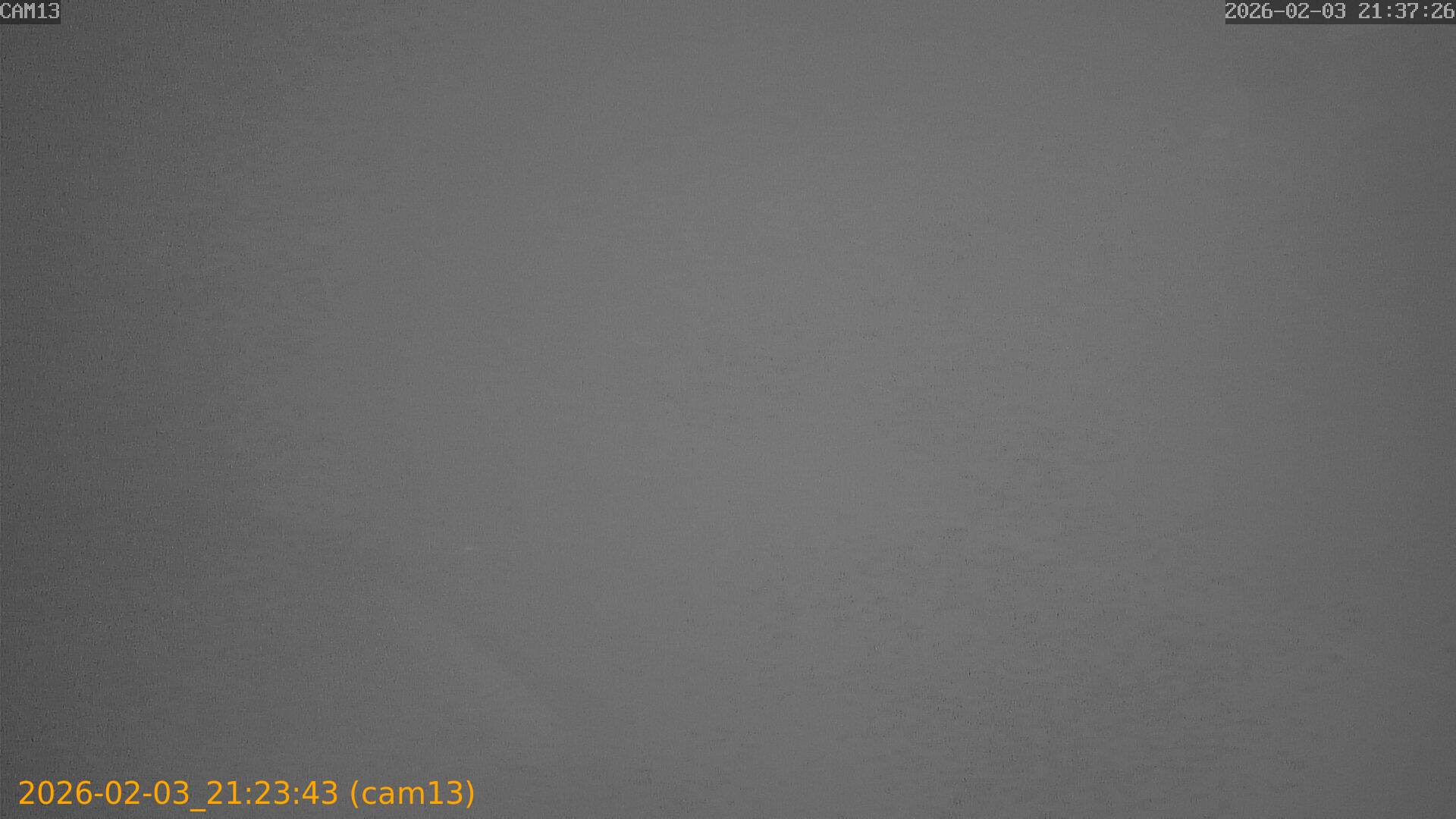 thumbnail_20260203212343