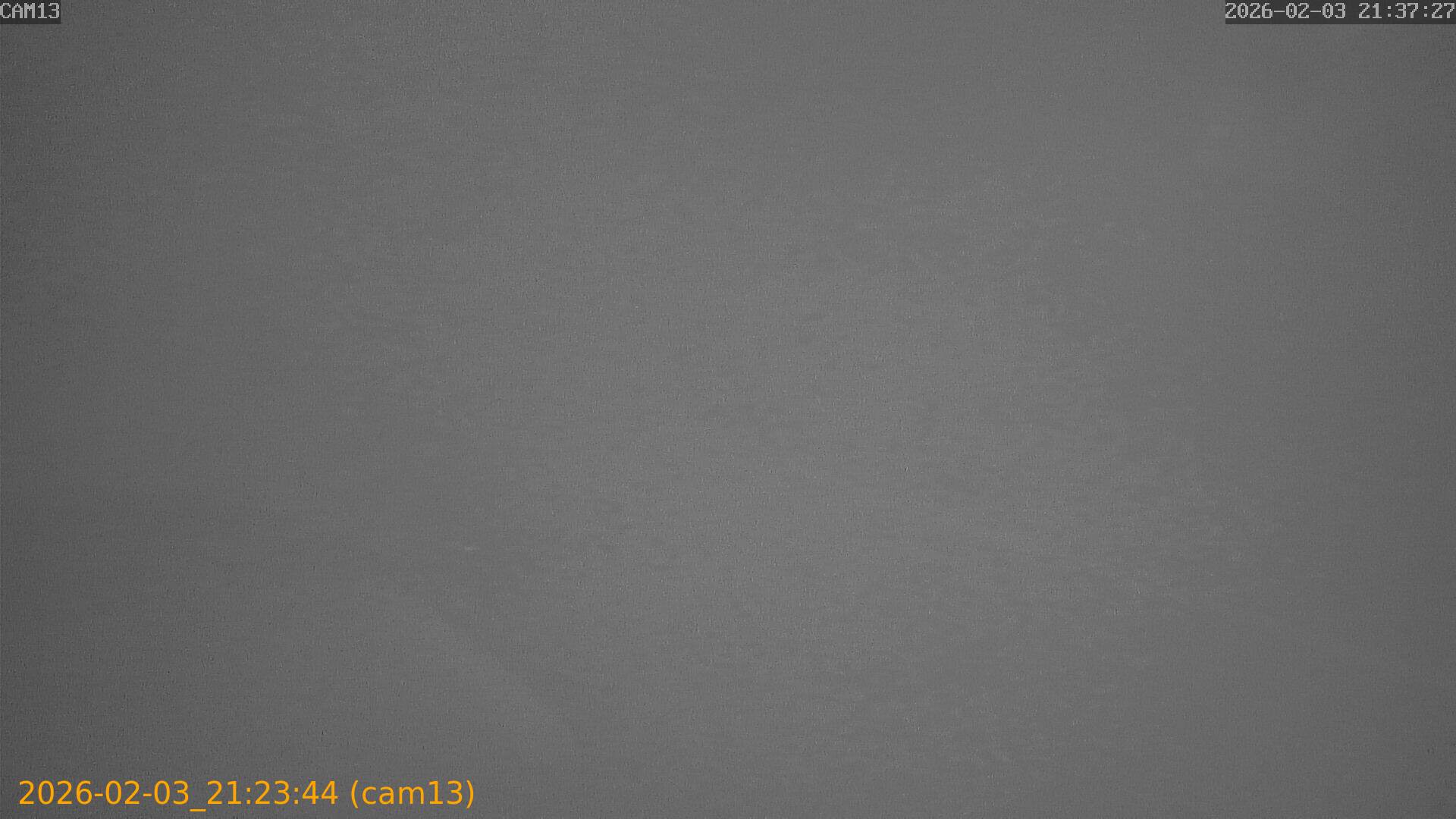 thumbnail_20260203212344