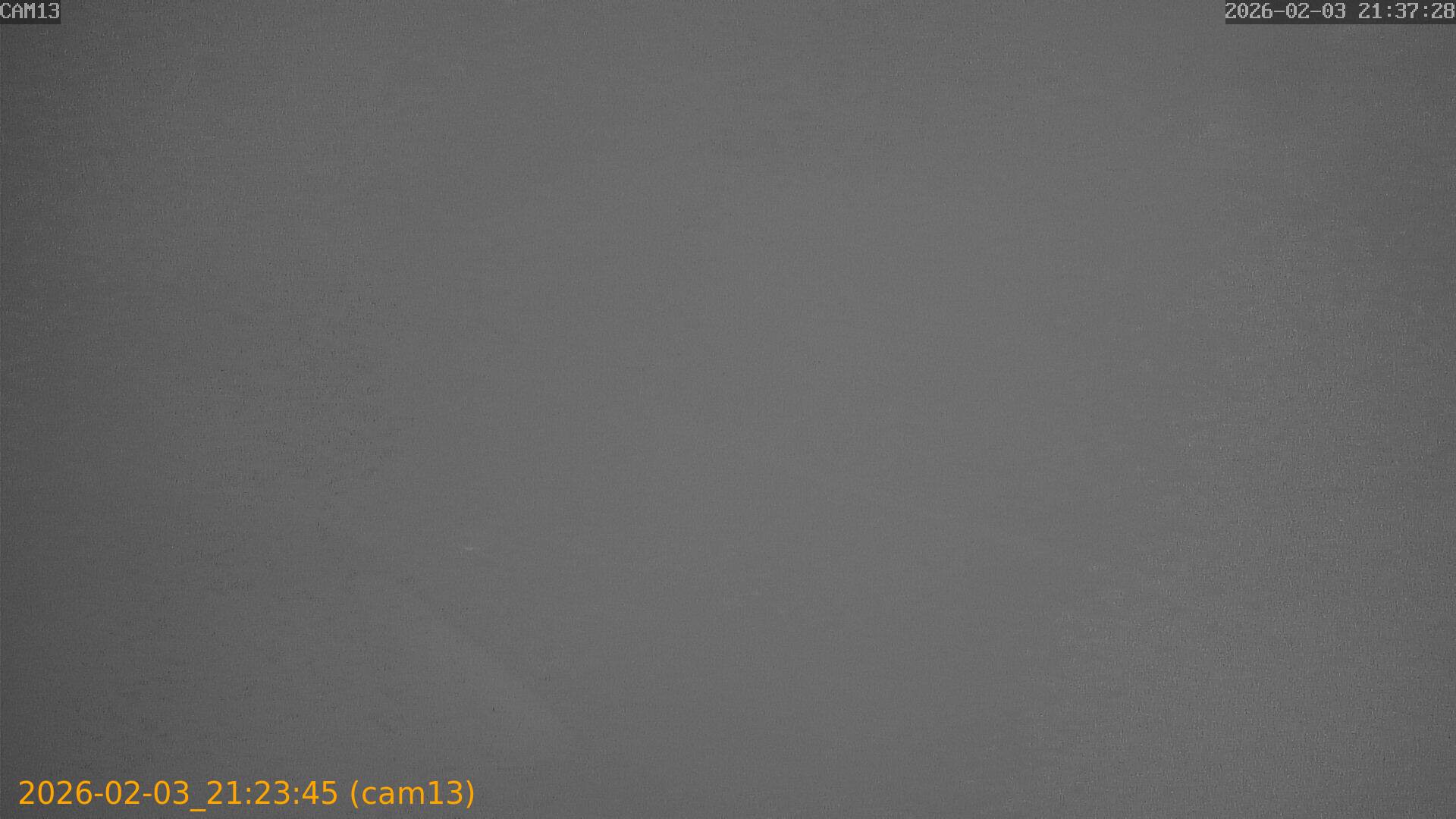 thumbnail_20260203212345