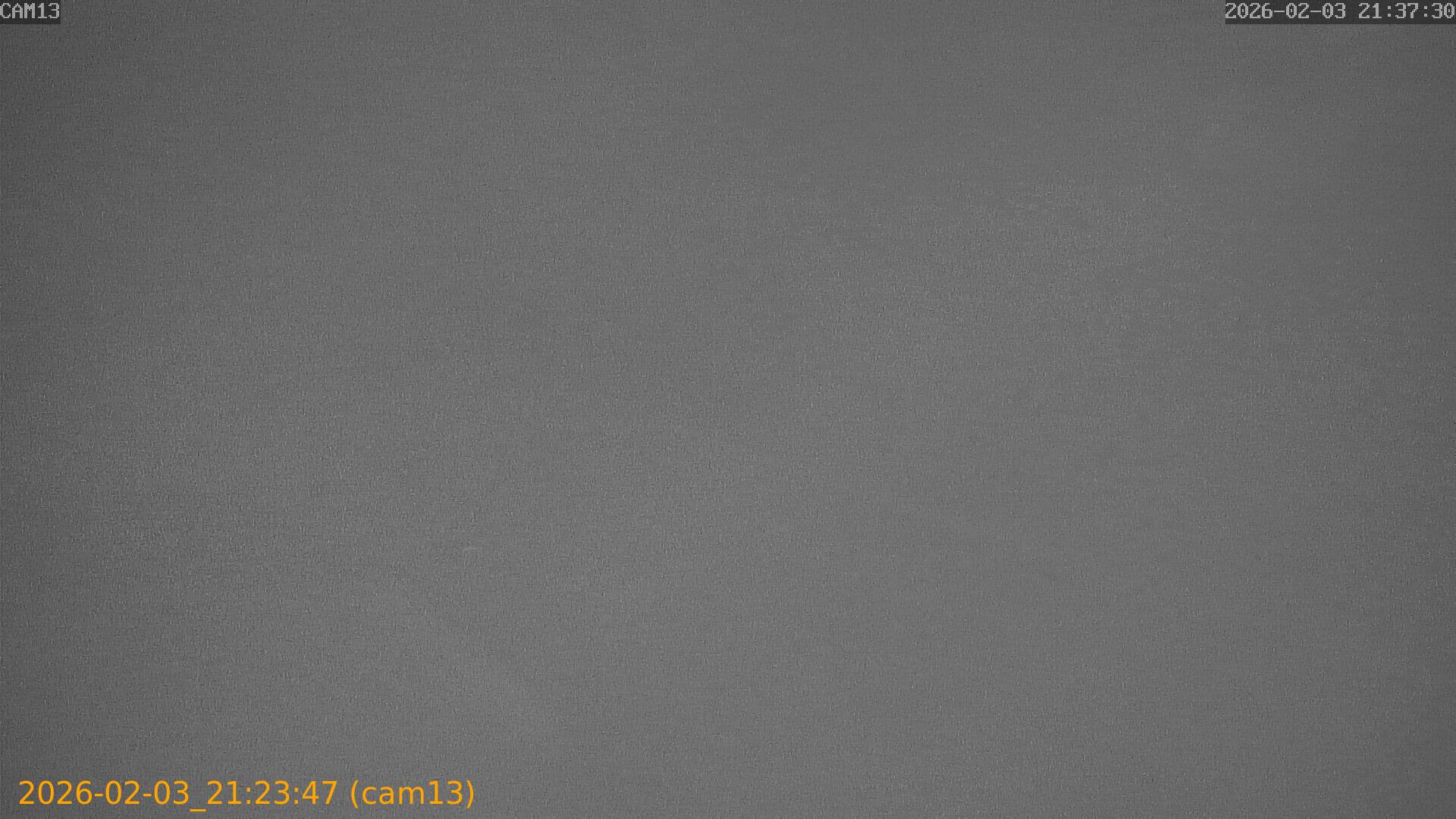 thumbnail_20260203212347