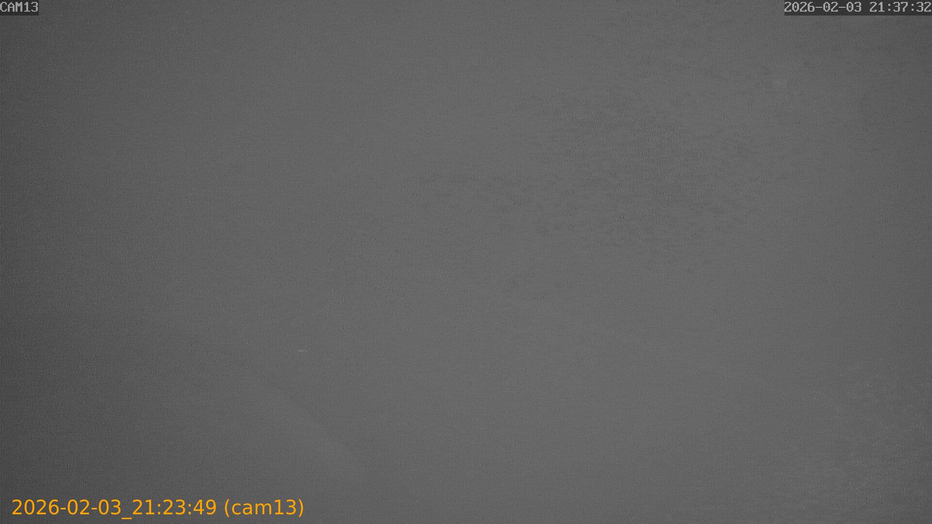 thumbnail_20260203212349